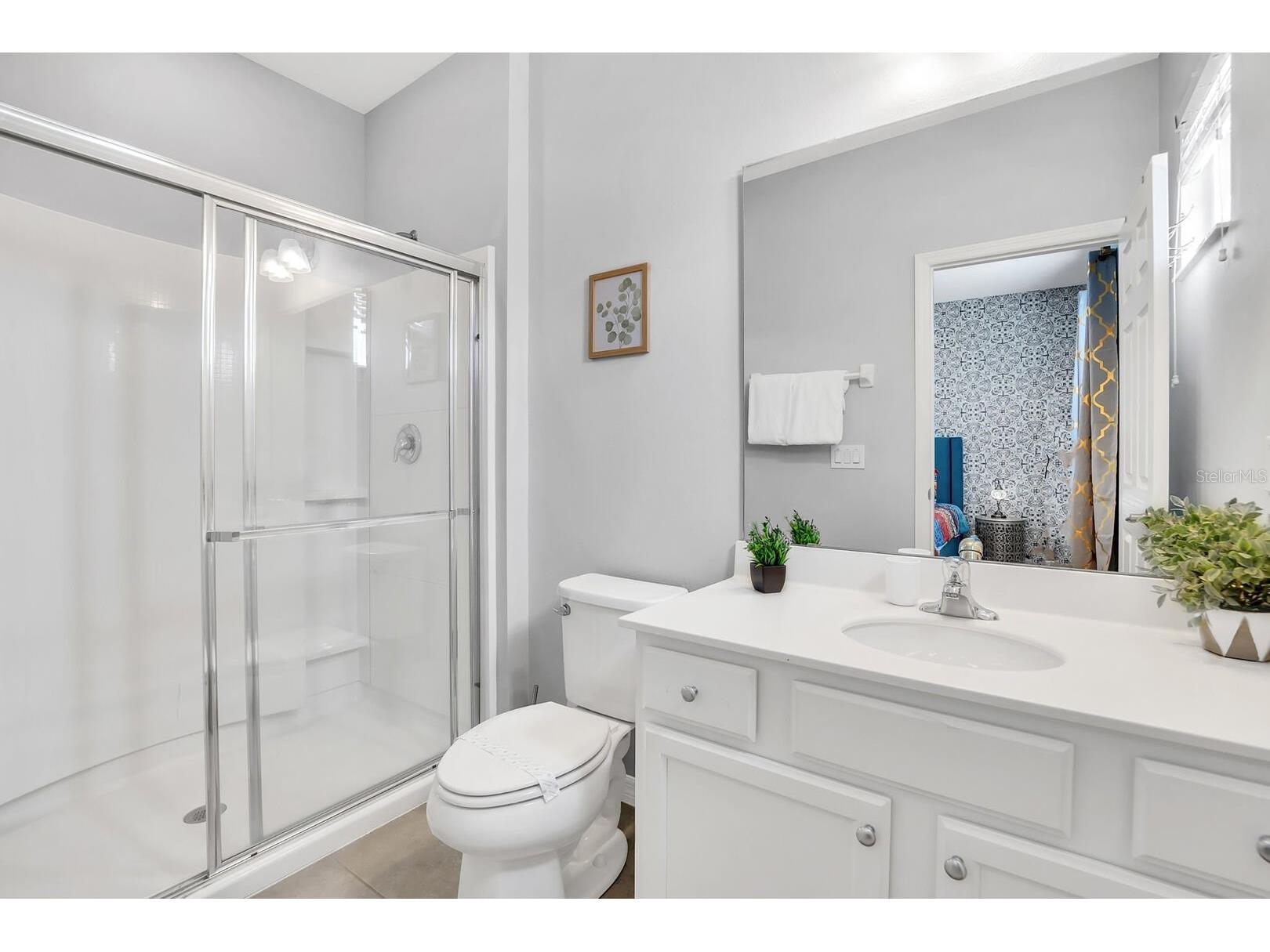 6148 Broad Oak Drive Davenport FL 33837 O6351256 image21