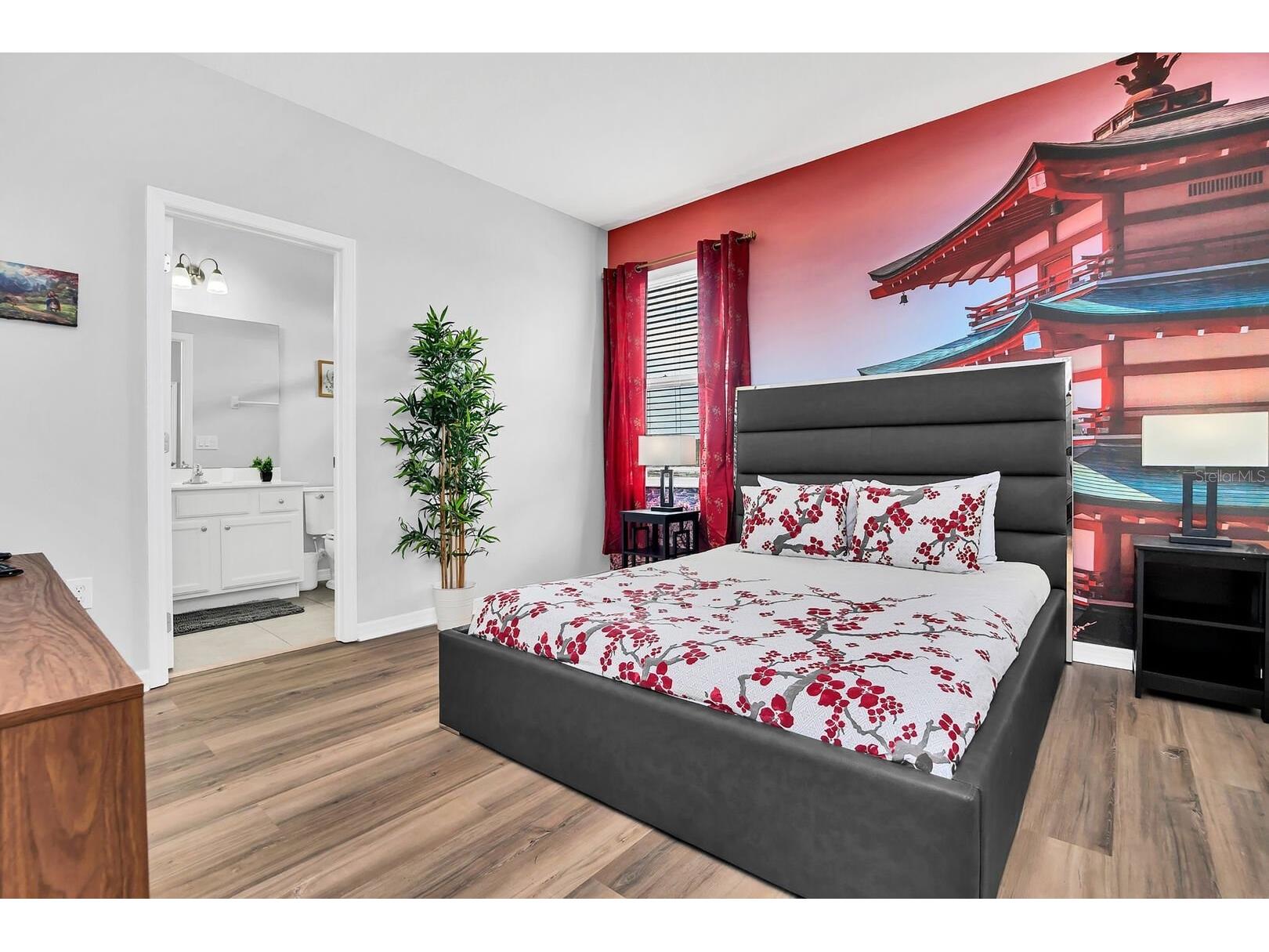 6148 Broad Oak Drive Davenport FL 33837 O6351256 image22