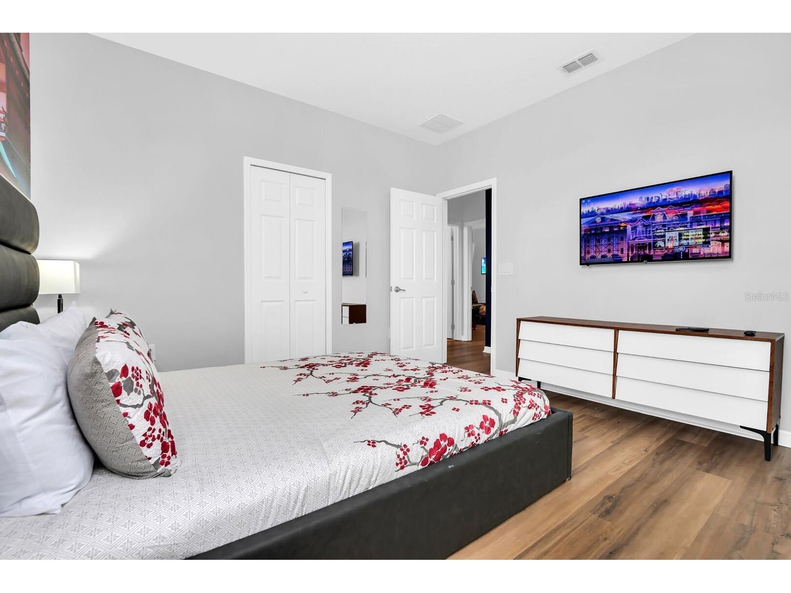 6148 Broad Oak Drive Davenport FL 33837 O6351256 image23