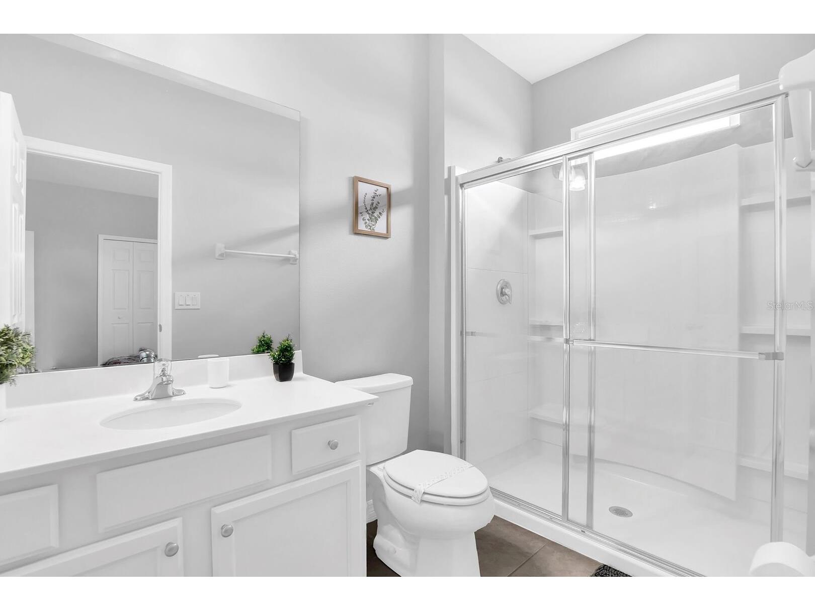 6148 Broad Oak Drive Davenport FL 33837 O6351256 image24