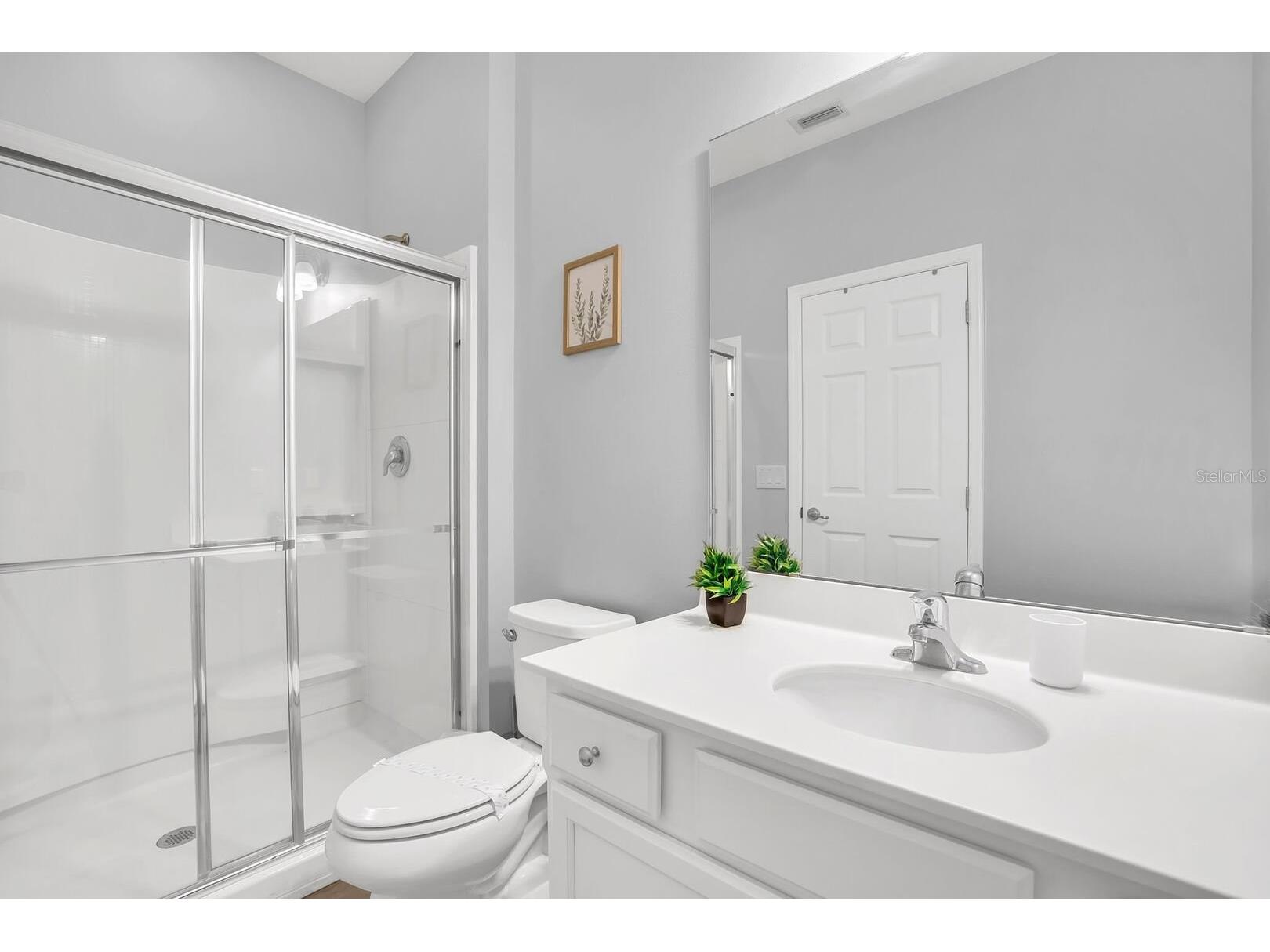 6148 Broad Oak Drive Davenport FL 33837 O6351256 image26