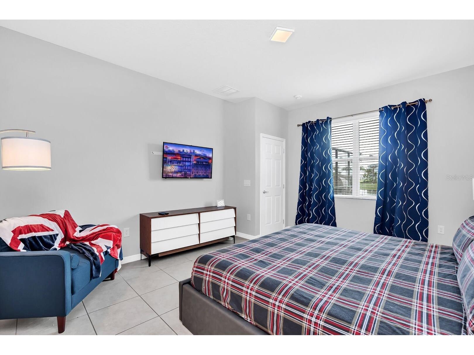 6148 Broad Oak Drive Davenport FL 33837 O6351256 image28