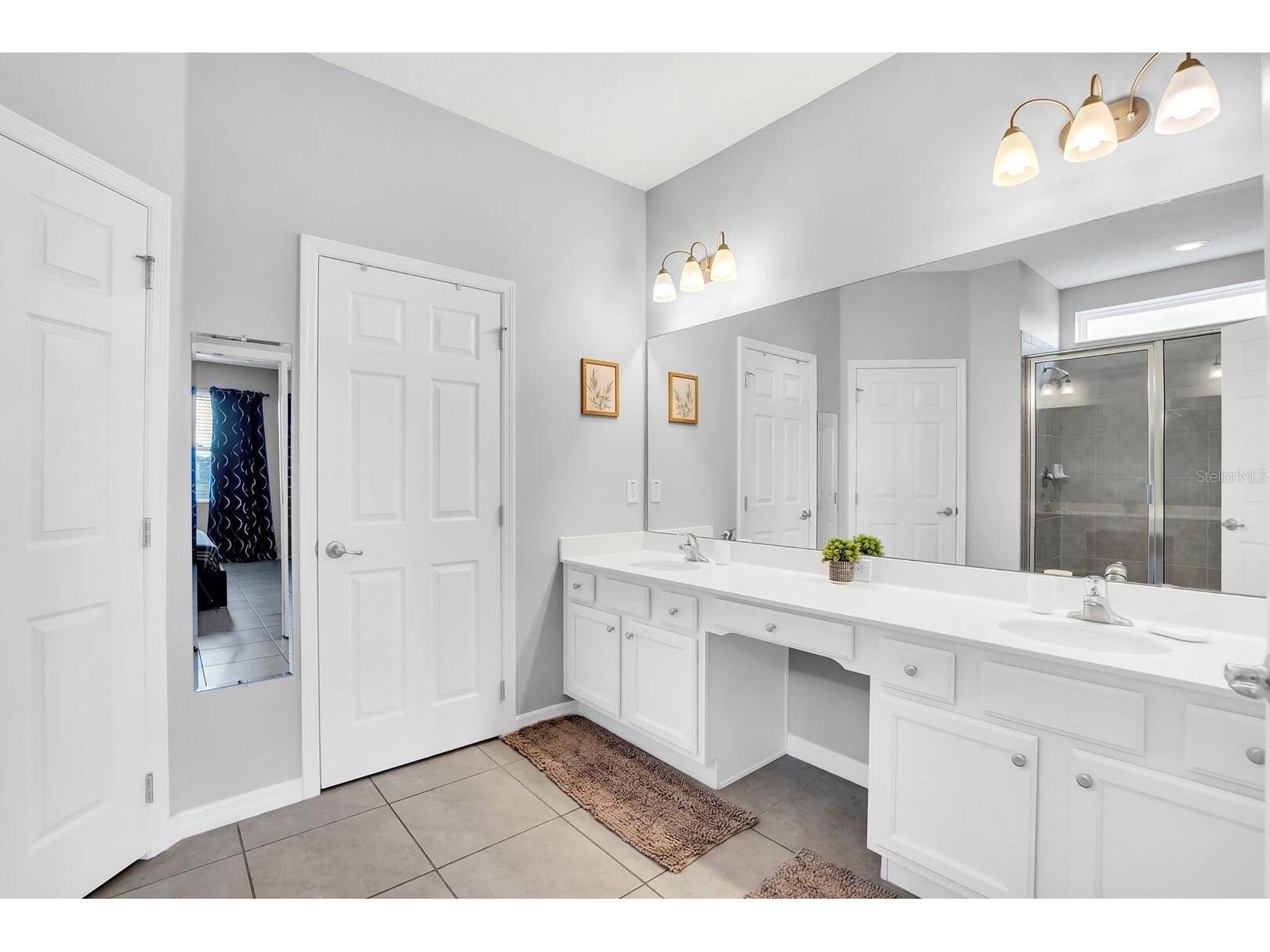 6148 Broad Oak Drive Davenport FL 33837 O6351256 image29