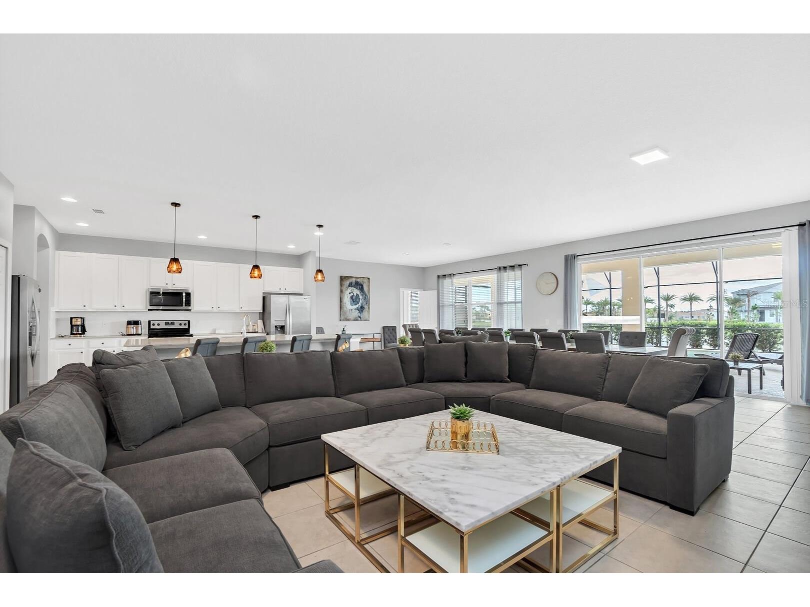 6148 Broad Oak Drive Davenport FL 33837 O6351256 image3