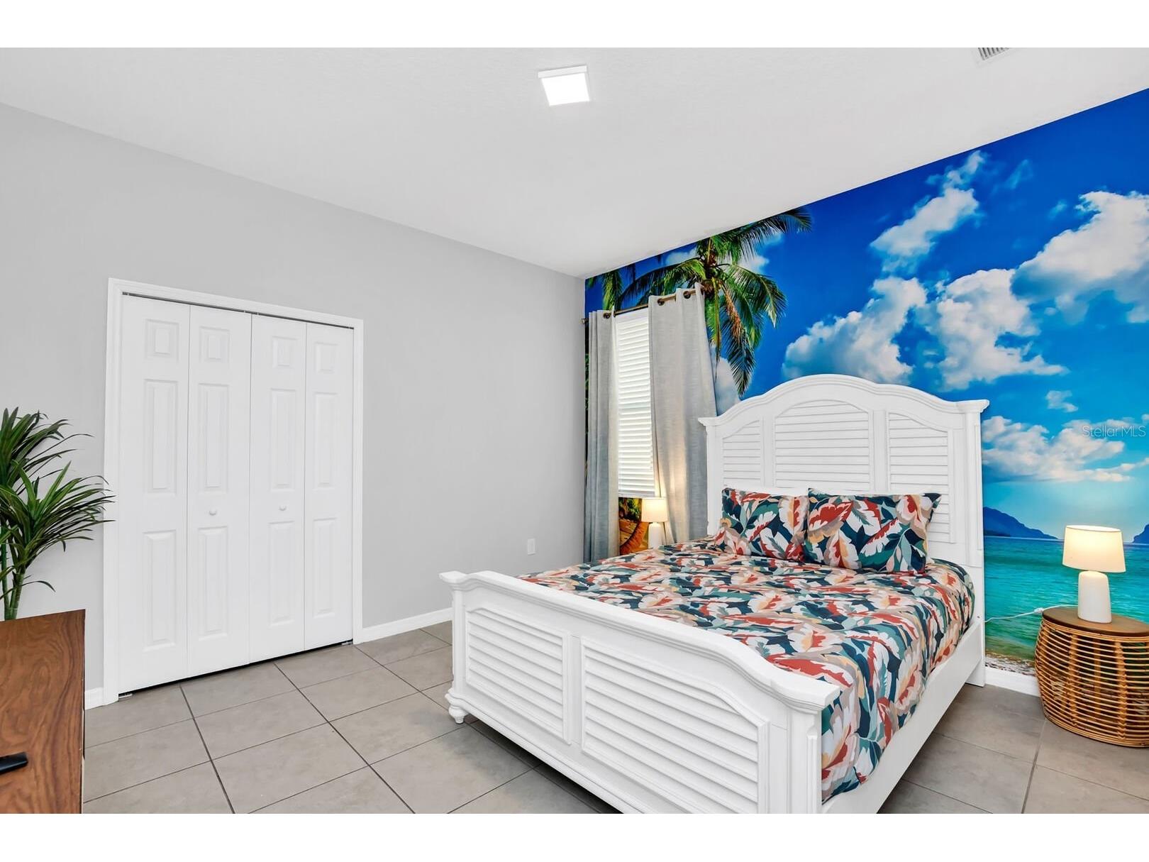 6148 Broad Oak Drive Davenport FL 33837 O6351256 image30