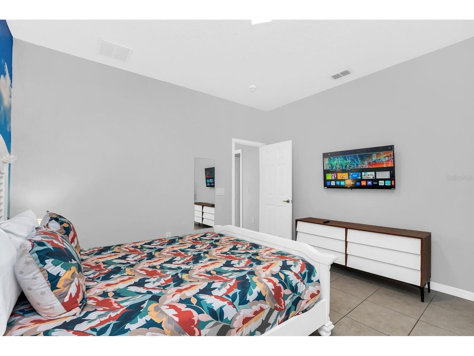 6148 Broad Oak Drive Davenport FL 33837 O6351256 image31