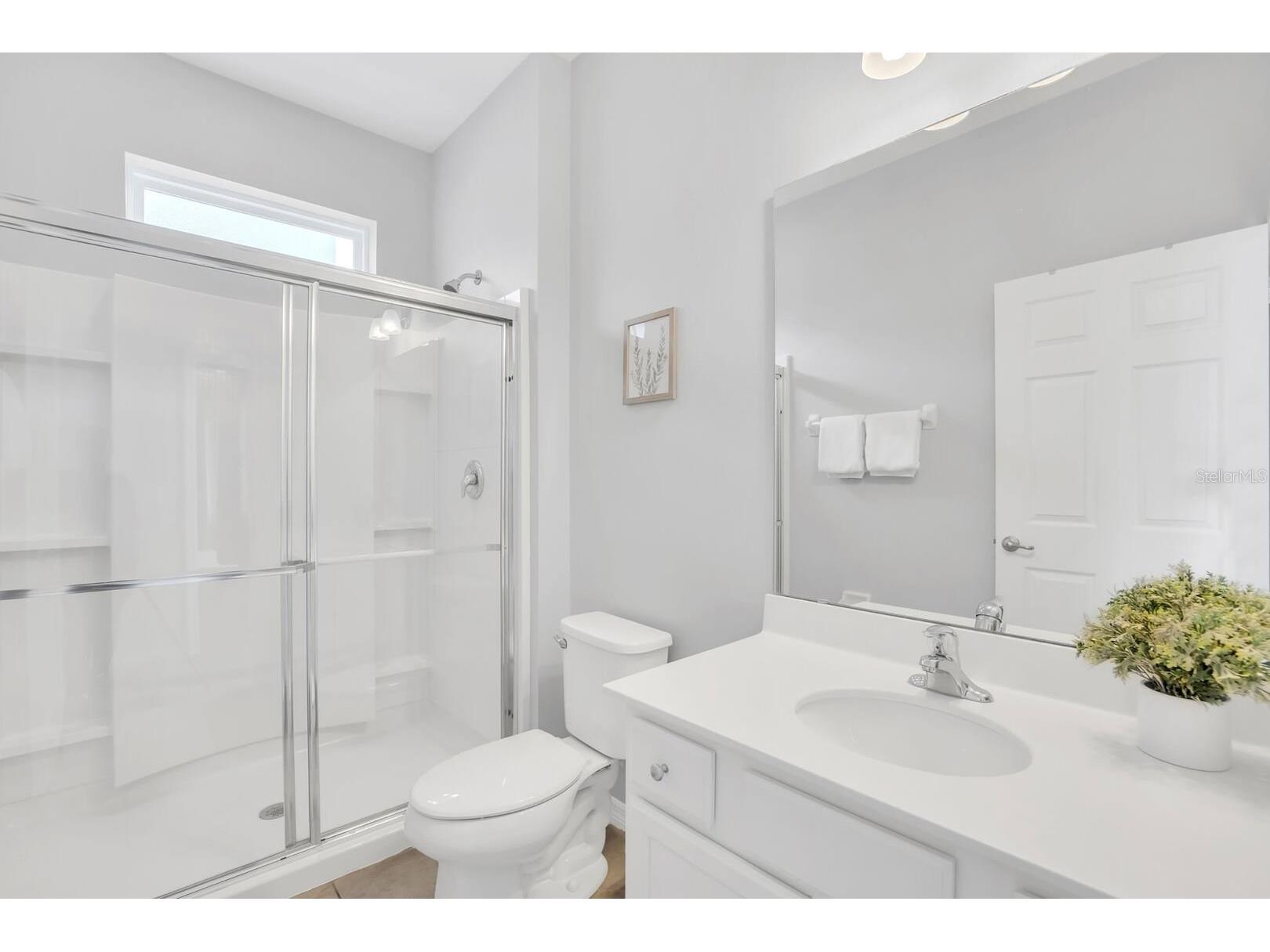 6148 Broad Oak Drive Davenport FL 33837 O6351256 image32