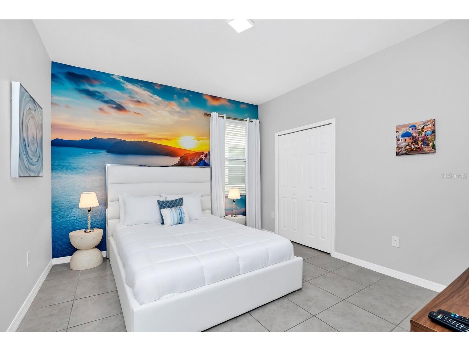 6148 Broad Oak Drive Davenport FL 33837 O6351256 image33