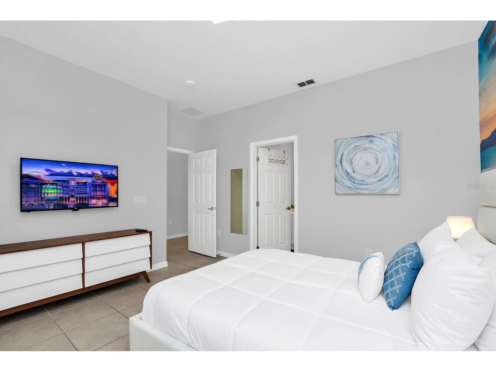 6148 Broad Oak Drive Davenport FL 33837 O6351256 image34