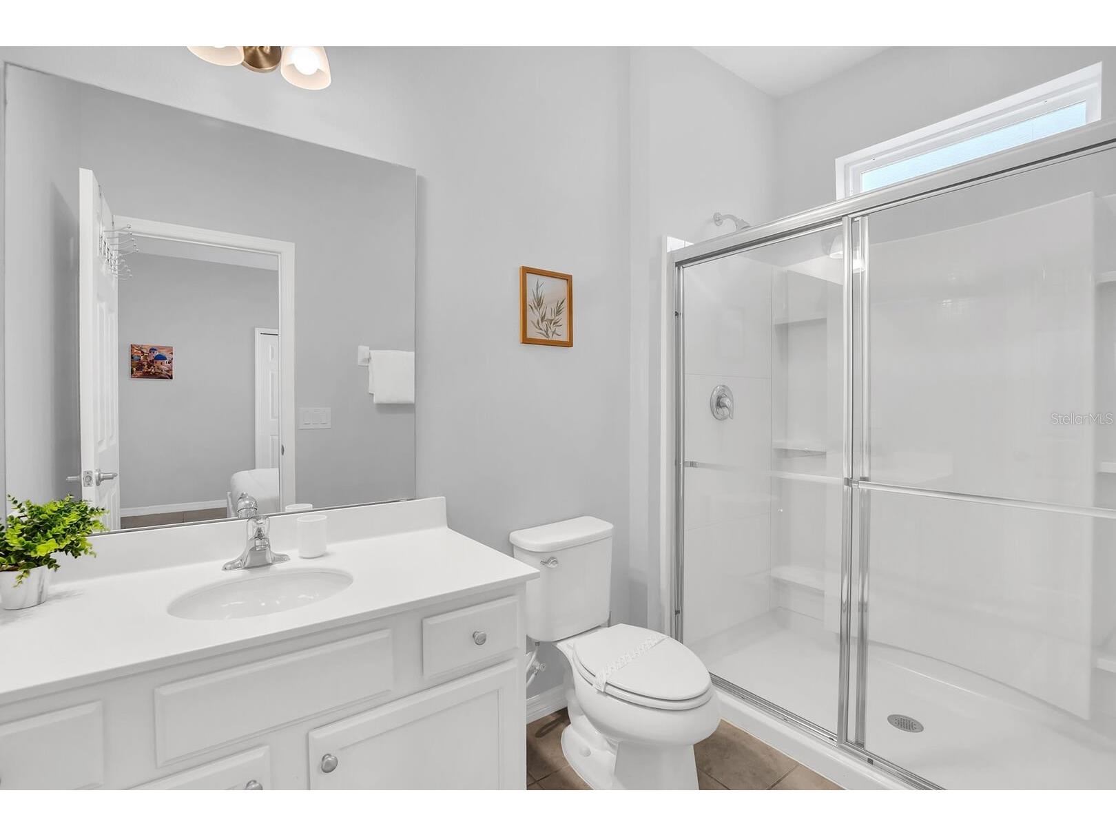 6148 Broad Oak Drive Davenport FL 33837 O6351256 image35