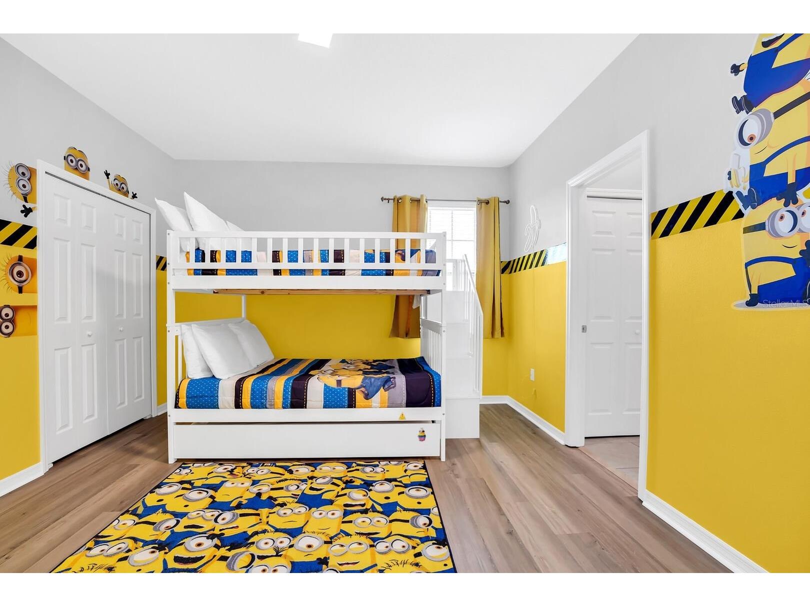 6148 Broad Oak Drive Davenport FL 33837 O6351256 image36