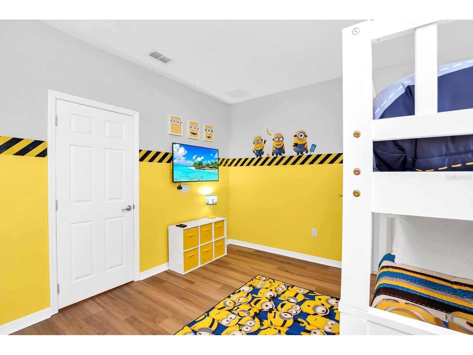 6148 Broad Oak Drive Davenport FL 33837 O6351256 image37