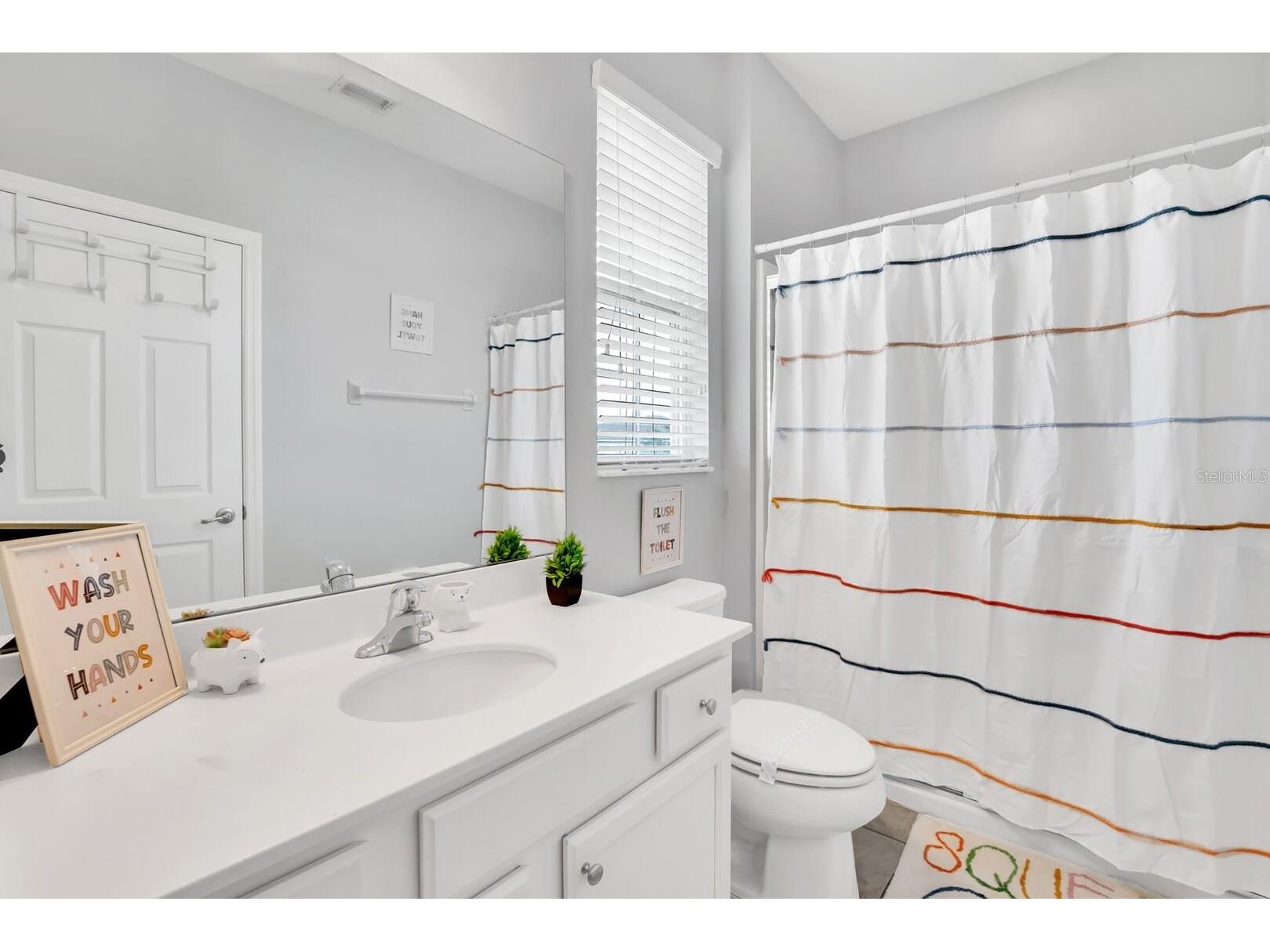 6148 Broad Oak Drive Davenport FL 33837 O6351256 image38