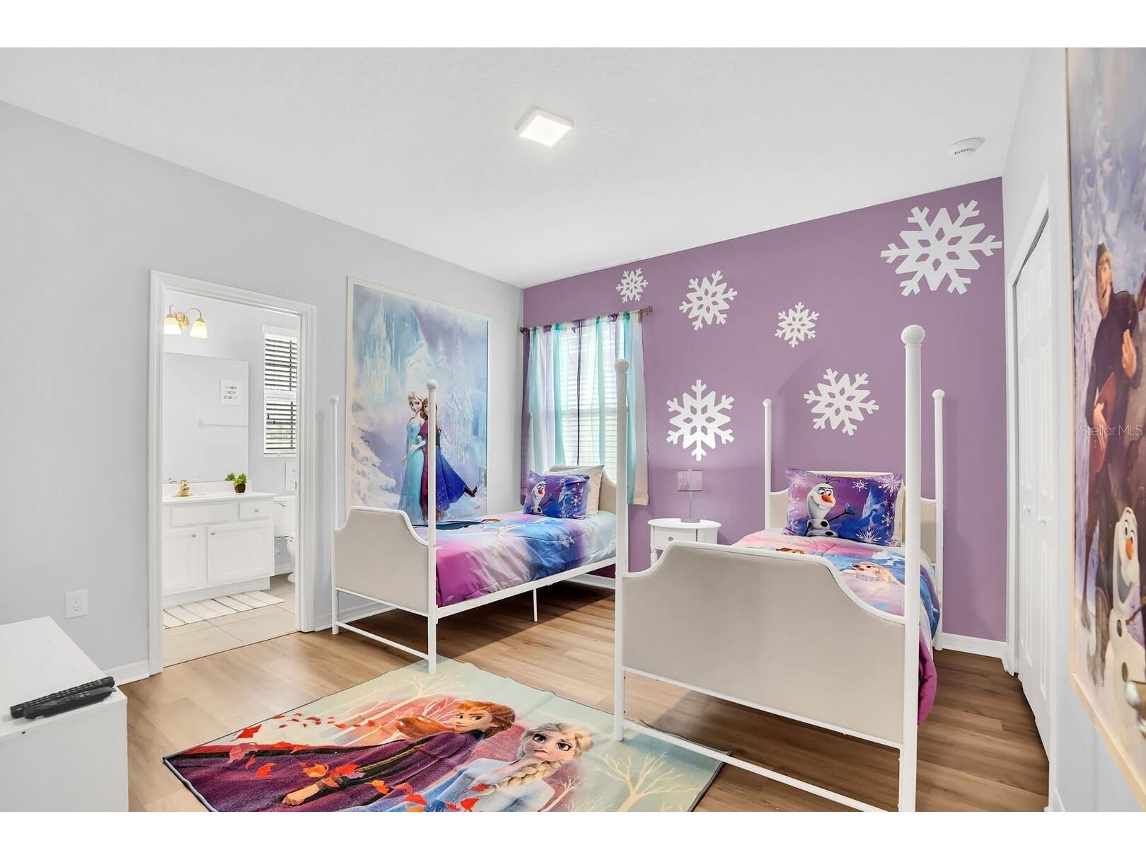 6148 Broad Oak Drive Davenport FL 33837 O6351256 image39