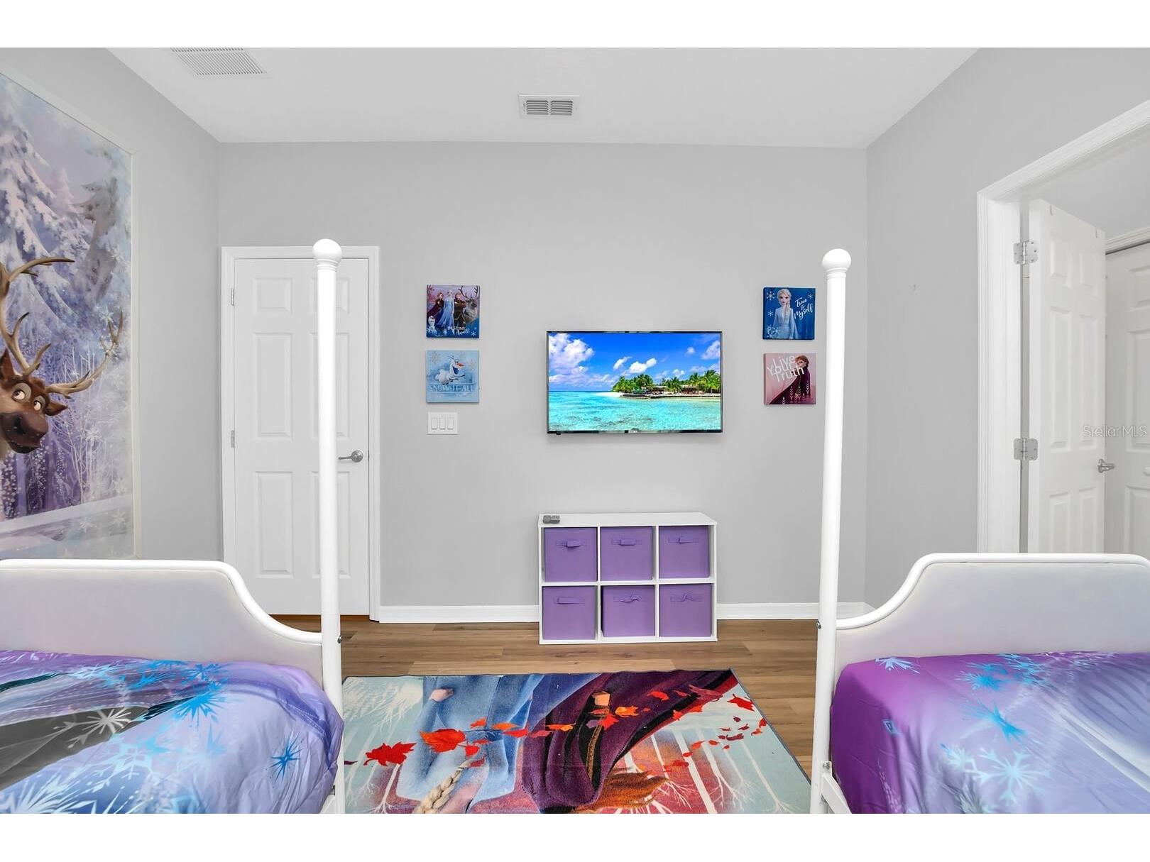 6148 Broad Oak Drive Davenport FL 33837 O6351256 image40