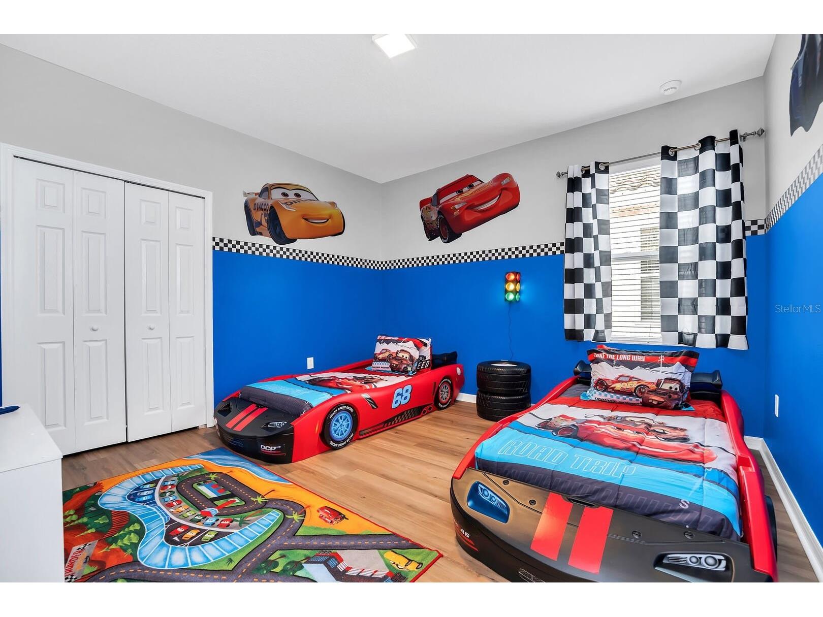 6148 Broad Oak Drive Davenport FL 33837 O6351256 image41