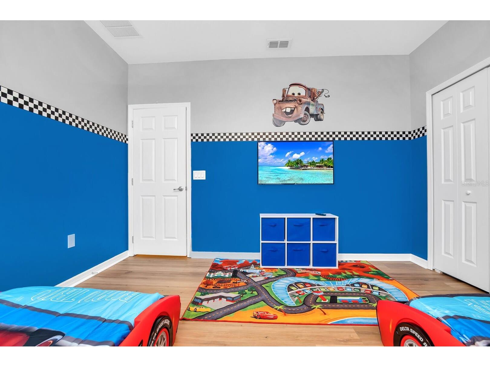 6148 Broad Oak Drive Davenport FL 33837 O6351256 image42