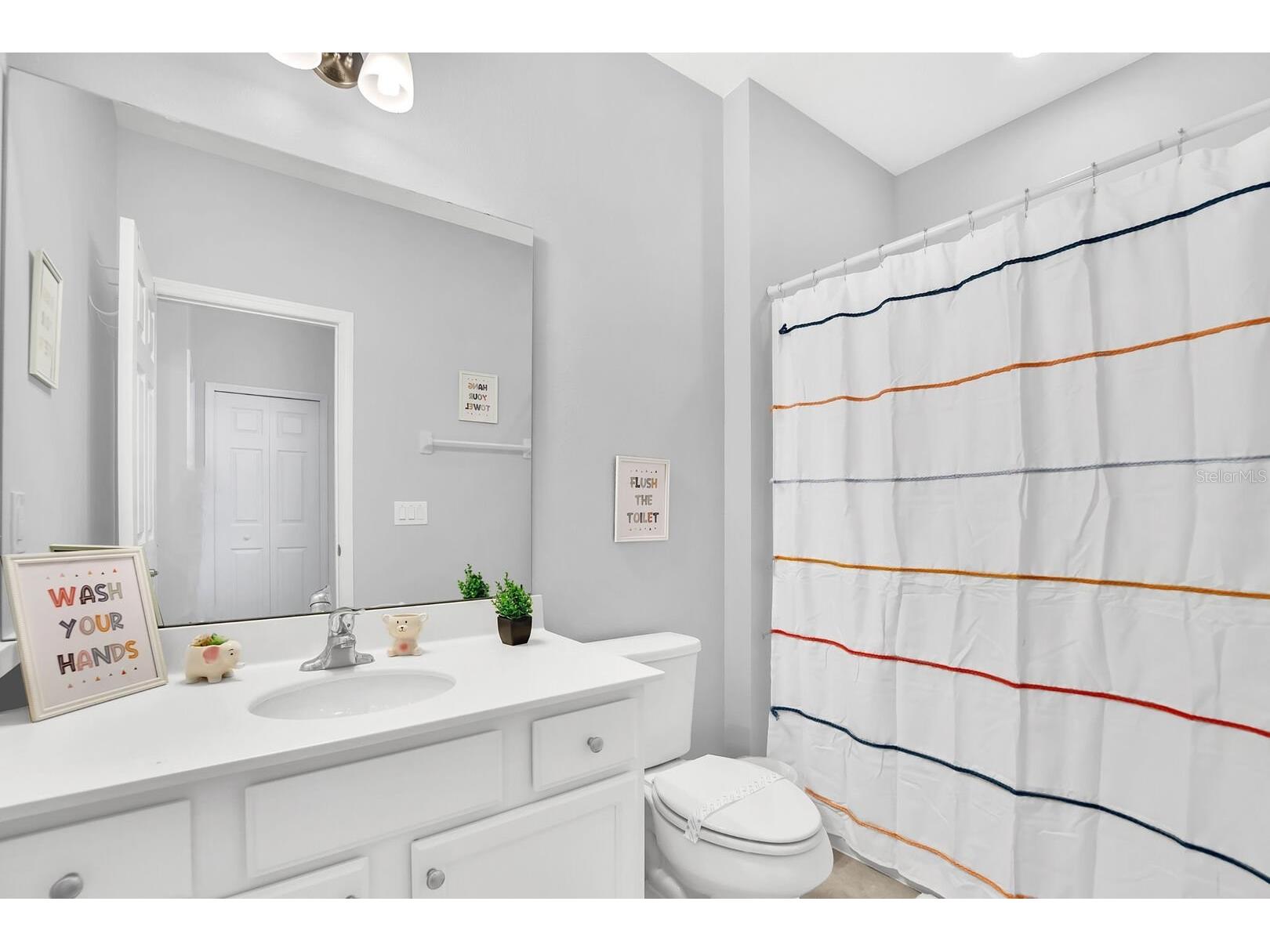 6148 Broad Oak Drive Davenport FL 33837 O6351256 image43