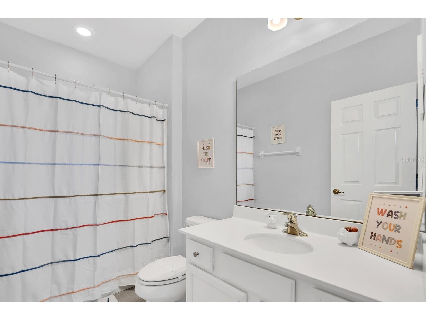 6148 Broad Oak Drive Davenport FL 33837 O6351256 image45