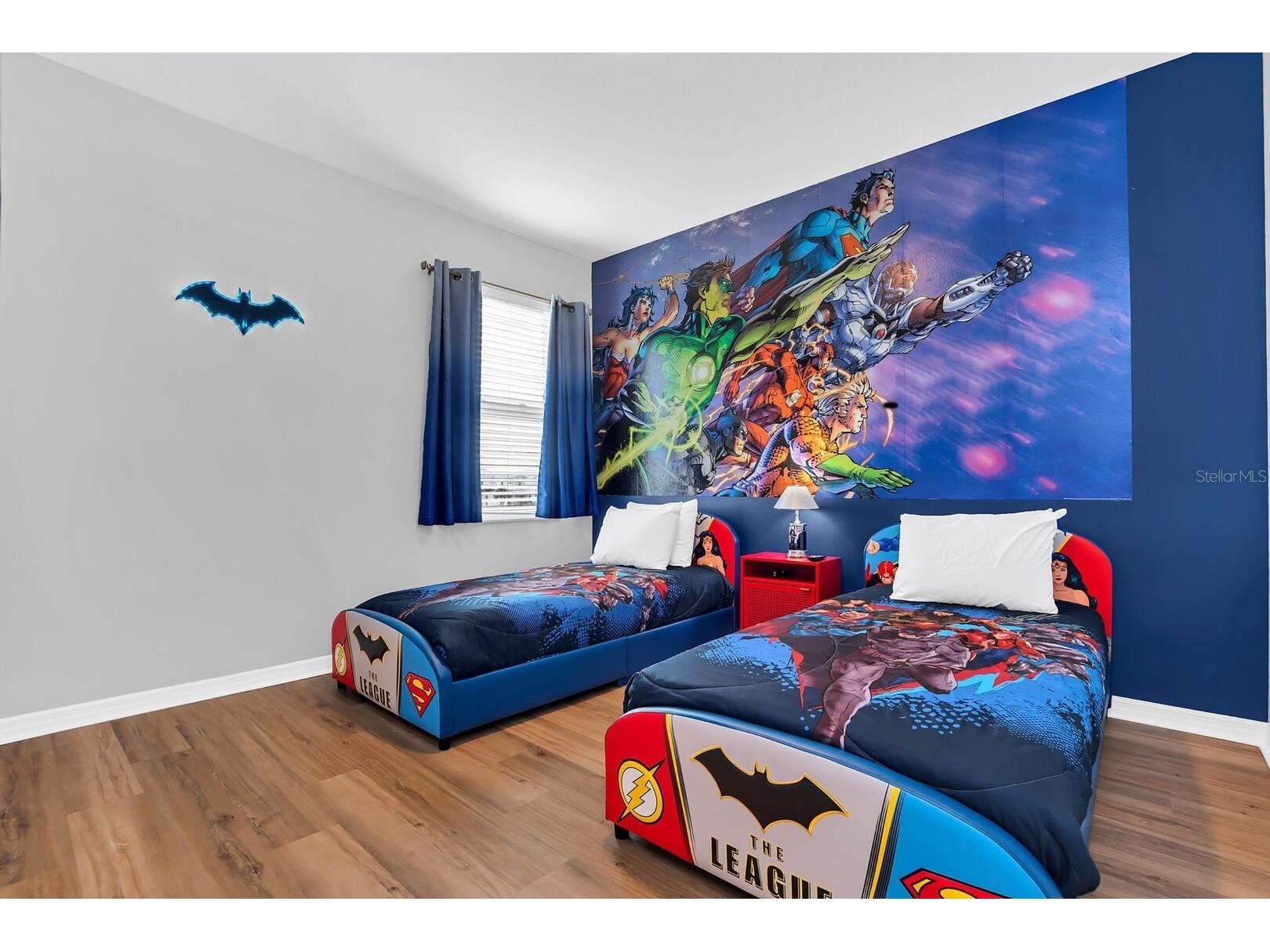 6148 Broad Oak Drive Davenport FL 33837 O6351256 image46