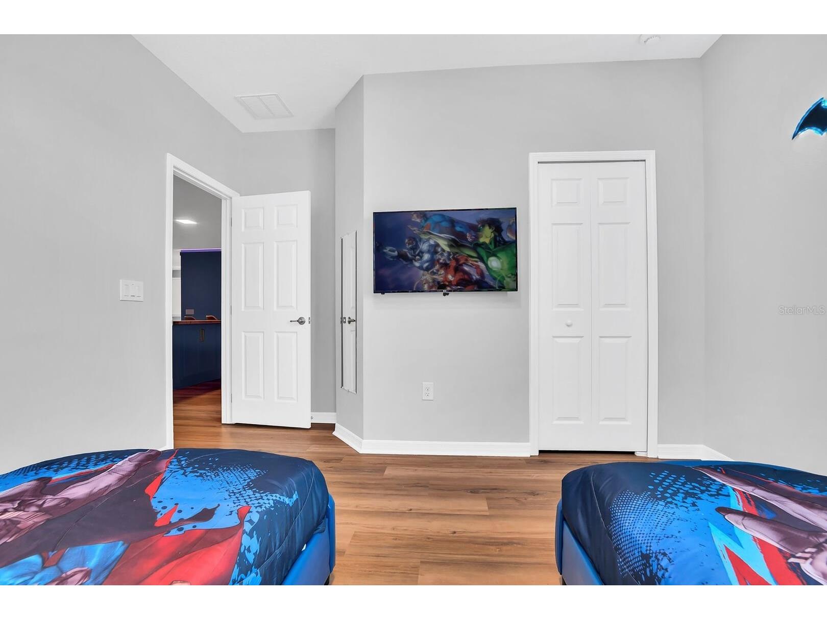 6148 Broad Oak Drive Davenport FL 33837 O6351256 image47