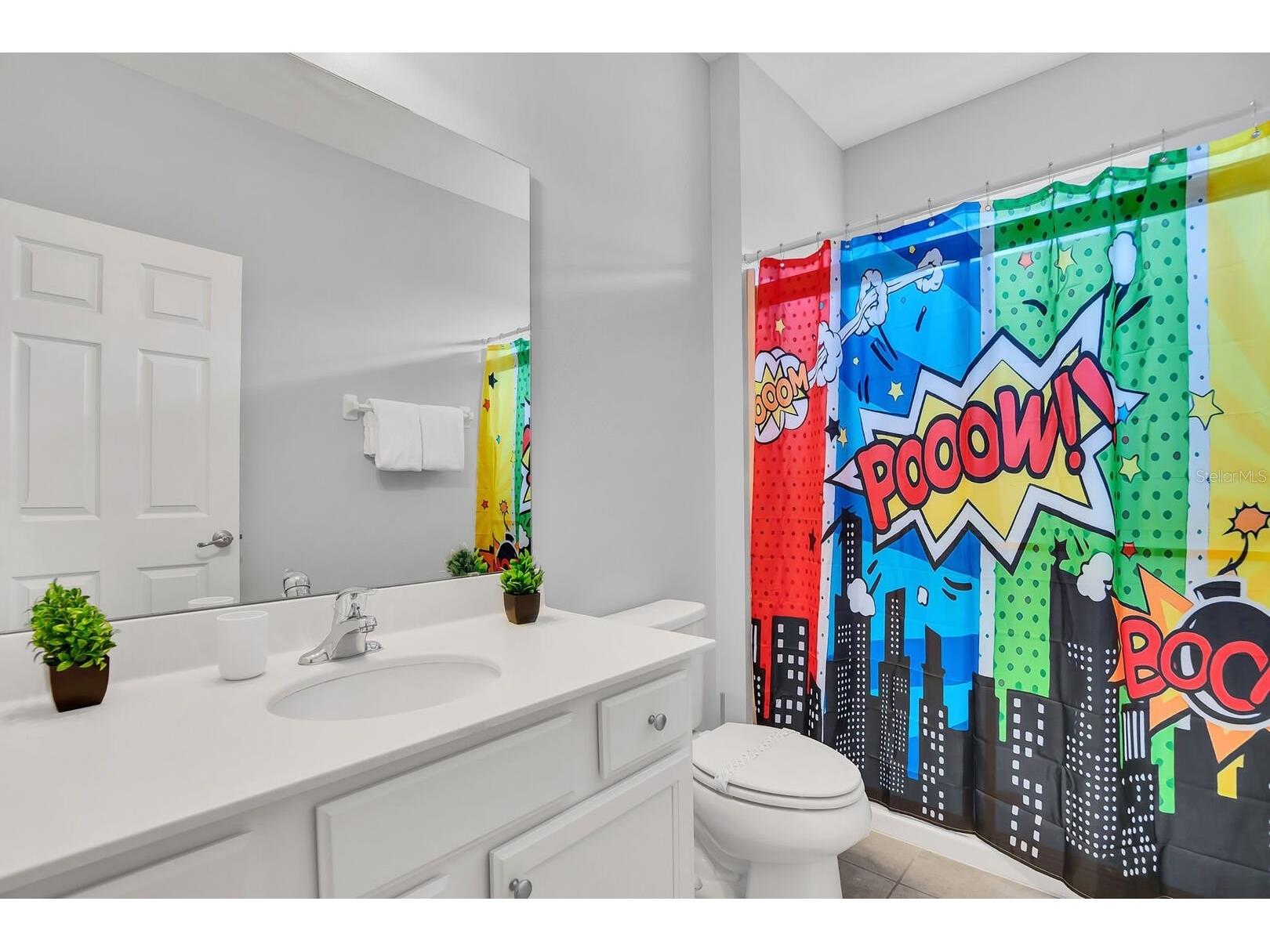 6148 Broad Oak Drive Davenport FL 33837 O6351256 image48