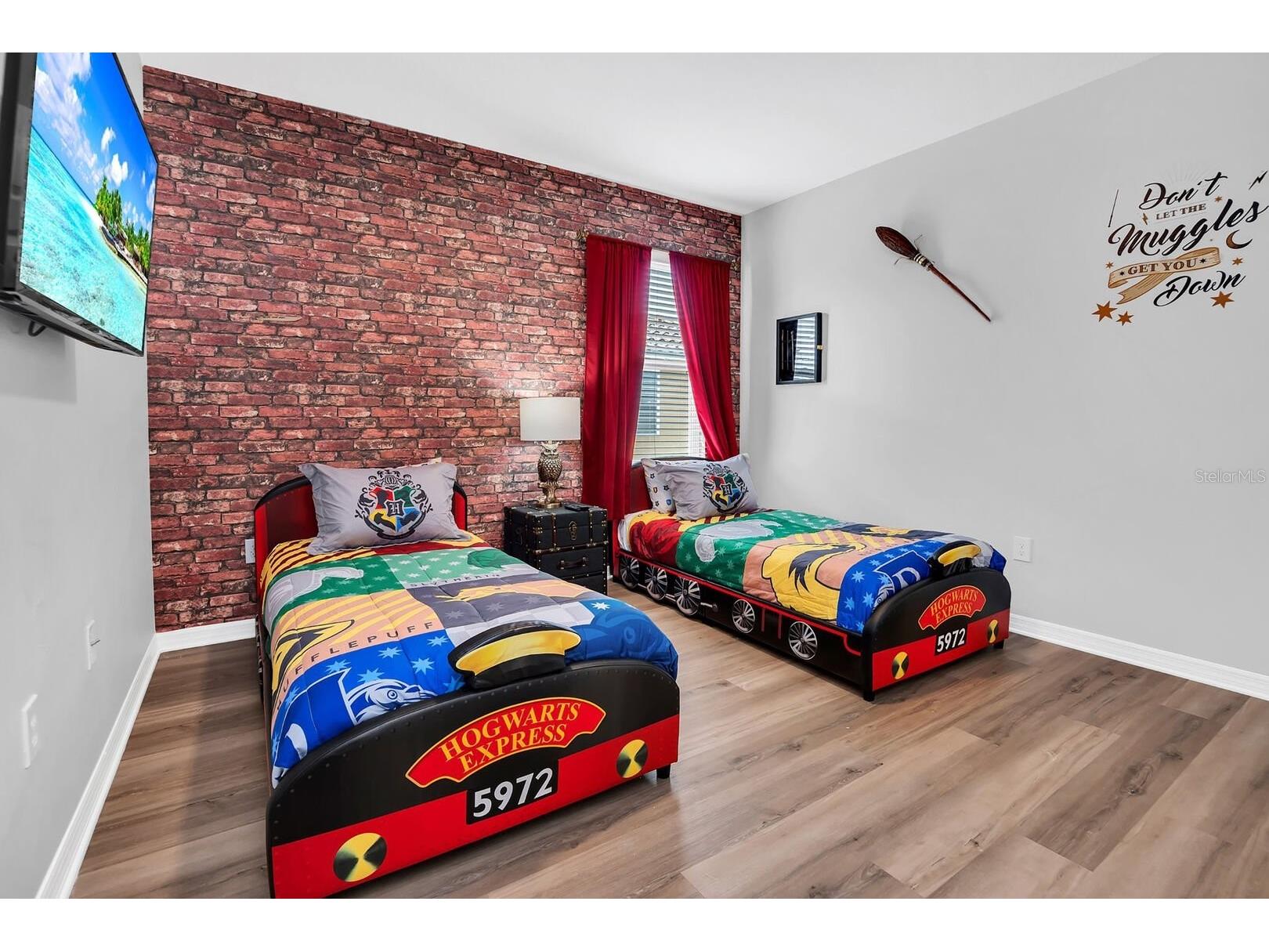 6148 Broad Oak Drive Davenport FL 33837 O6351256 image49