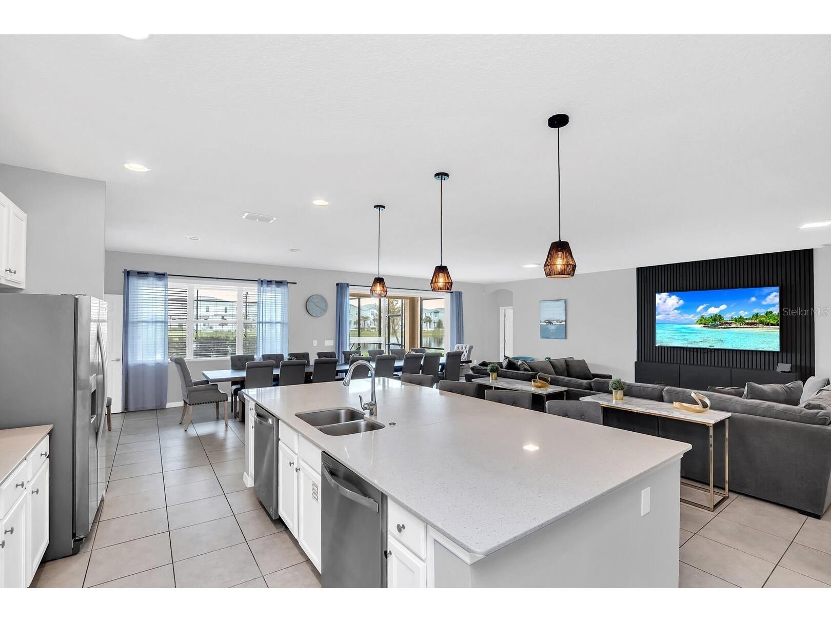 6148 Broad Oak Drive Davenport FL 33837 O6351256 image5