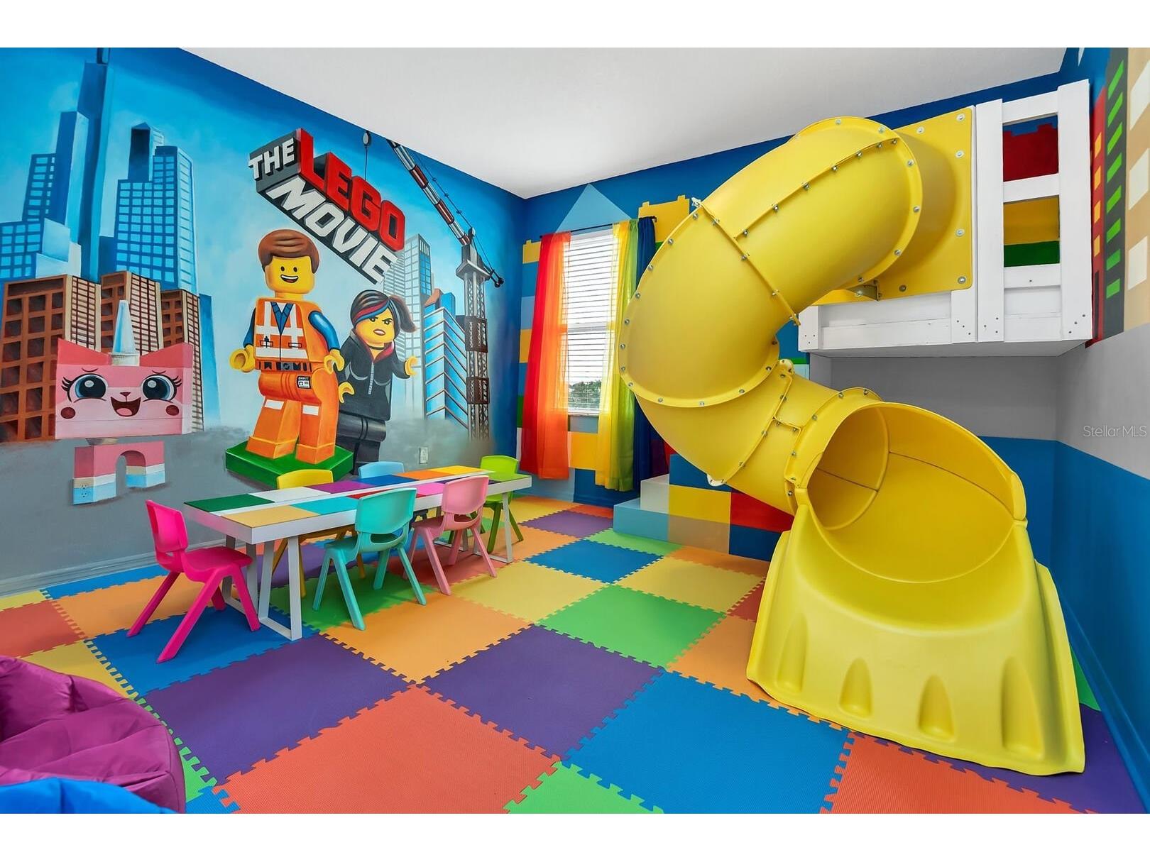 6148 Broad Oak Drive Davenport FL 33837 O6351256 image50