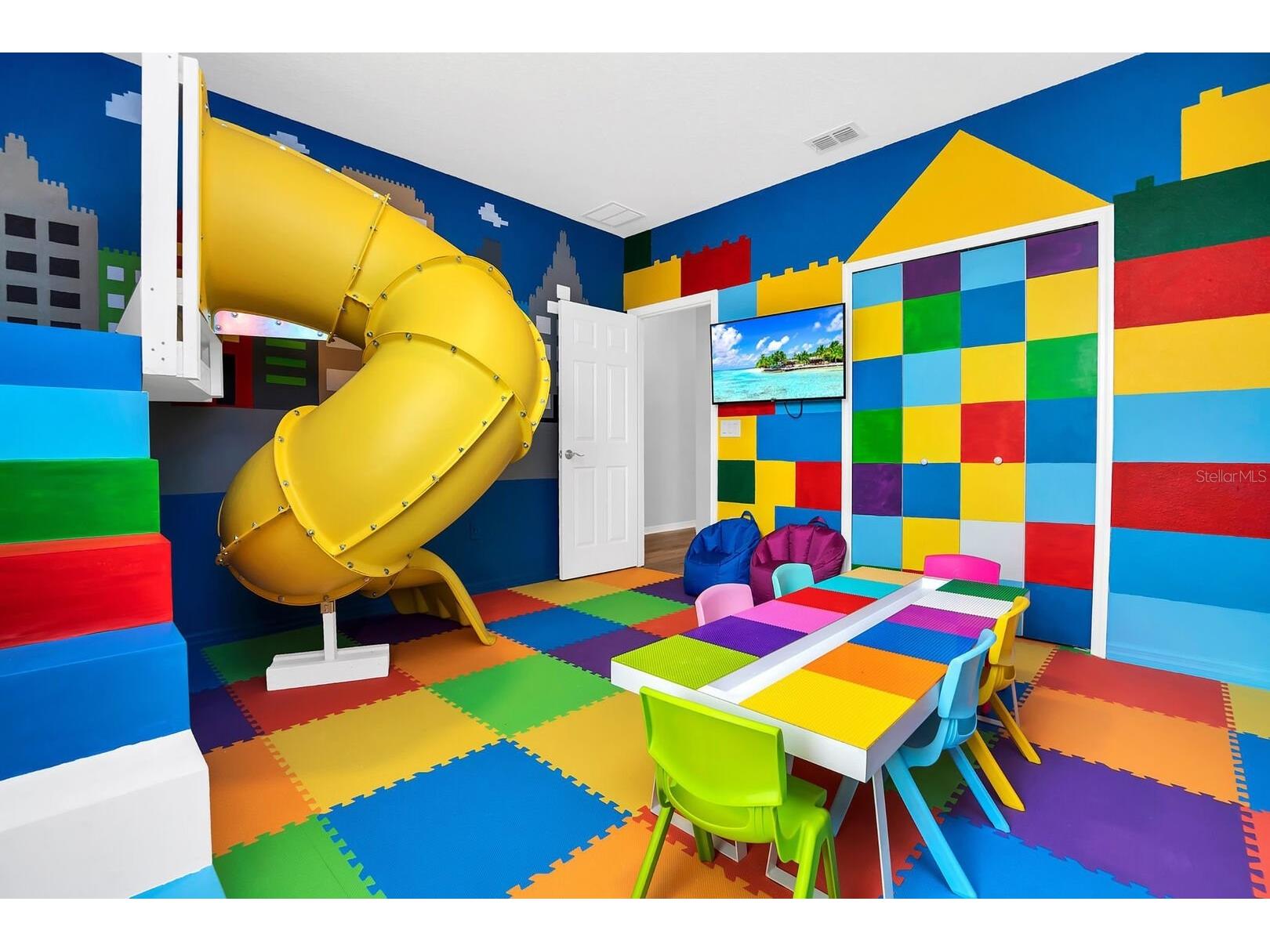 6148 Broad Oak Drive Davenport FL 33837 O6351256 image51