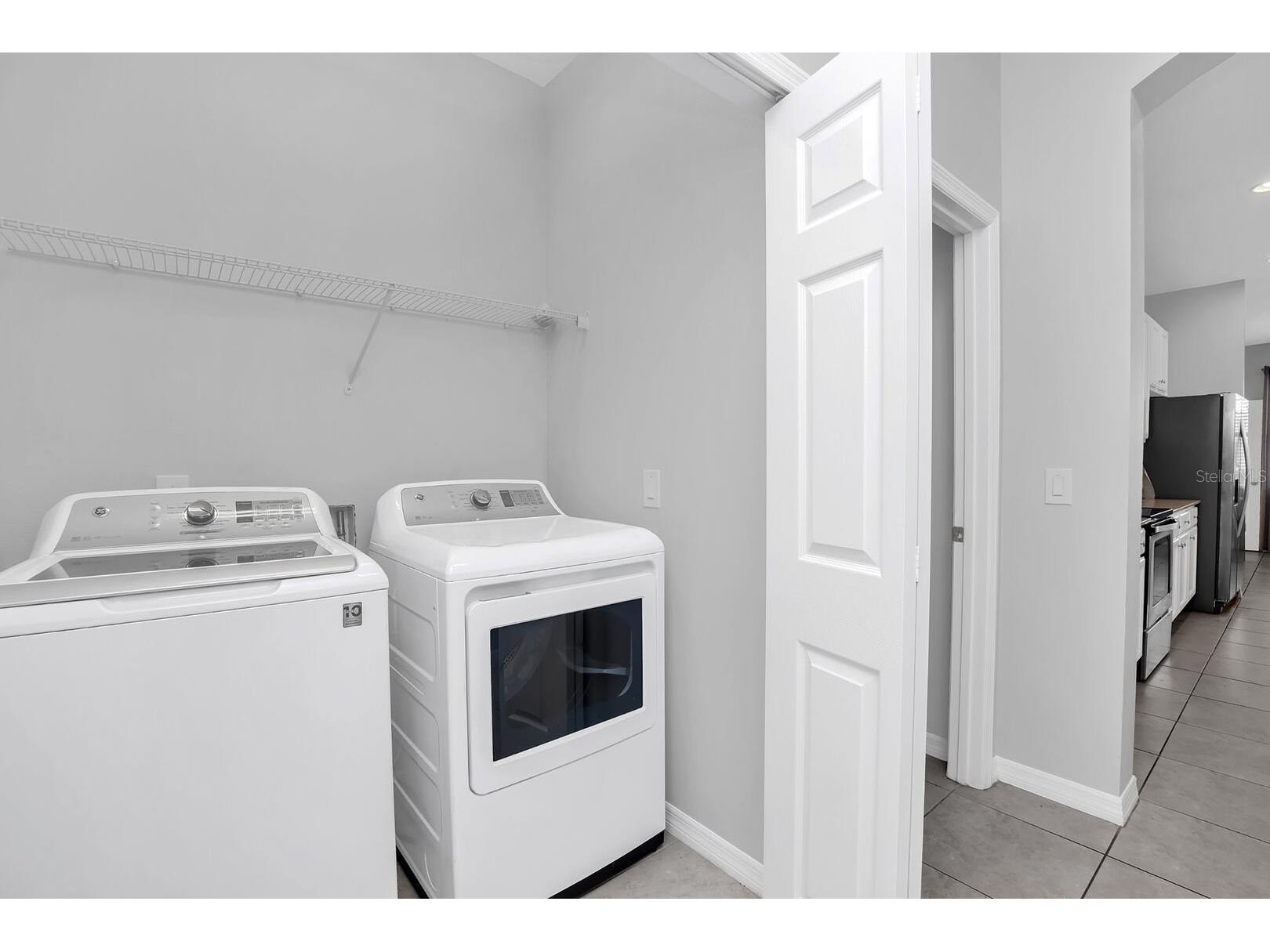 6148 Broad Oak Drive Davenport FL 33837 O6351256 image52