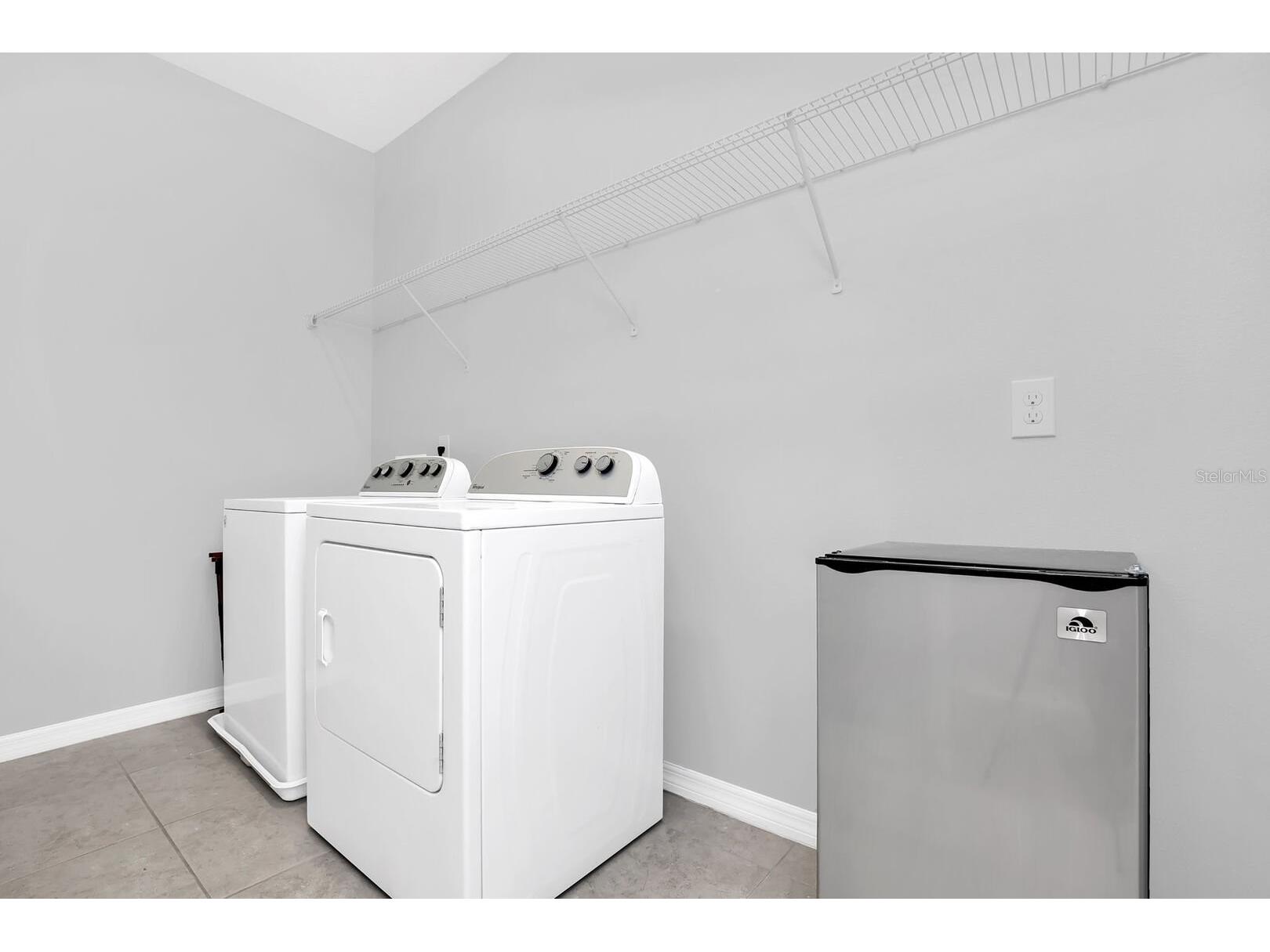 6148 Broad Oak Drive Davenport FL 33837 O6351256 image53