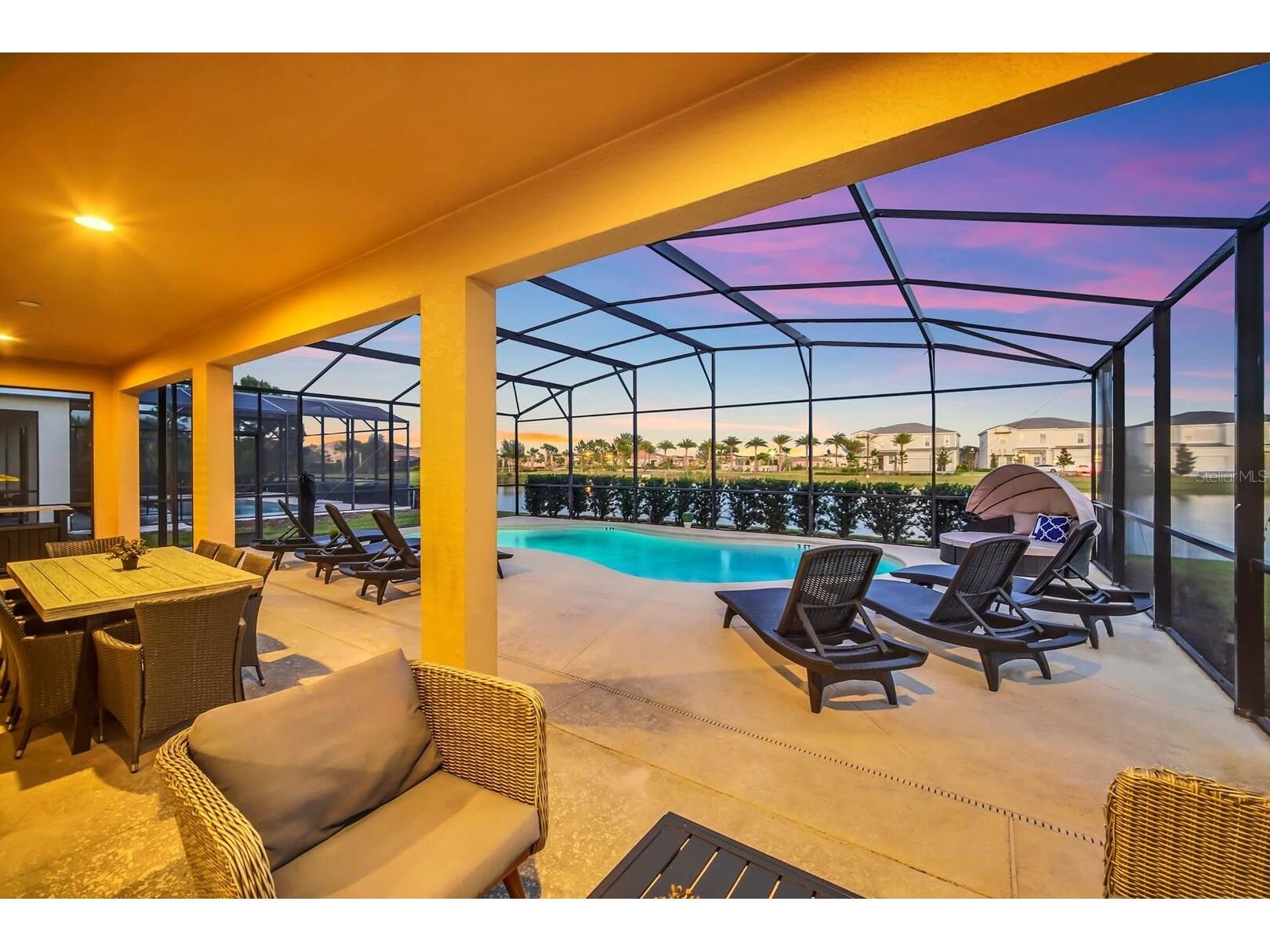 6148 Broad Oak Drive Davenport FL 33837 O6351256 image54