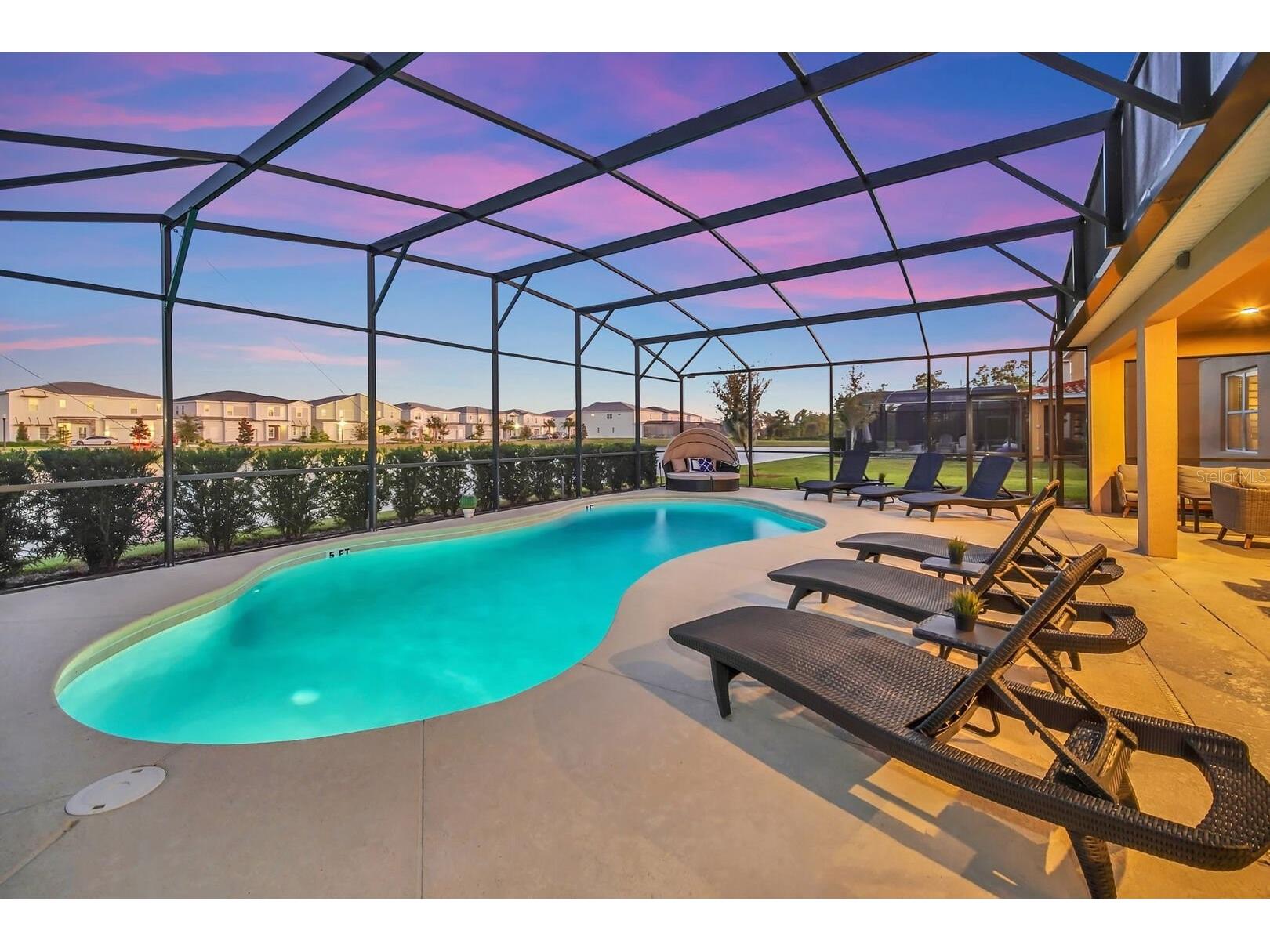 6148 Broad Oak Drive Davenport FL 33837 O6351256 image55