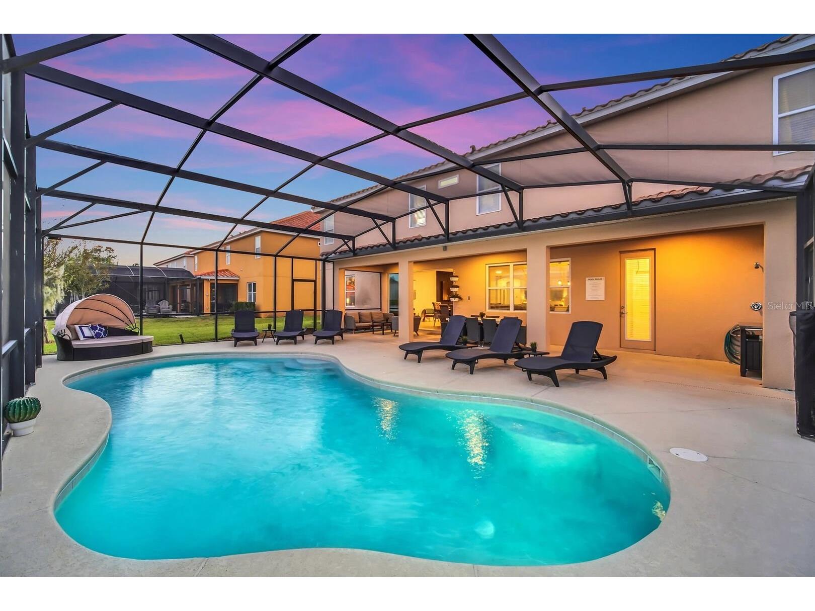 6148 Broad Oak Drive Davenport FL 33837 O6351256 image56