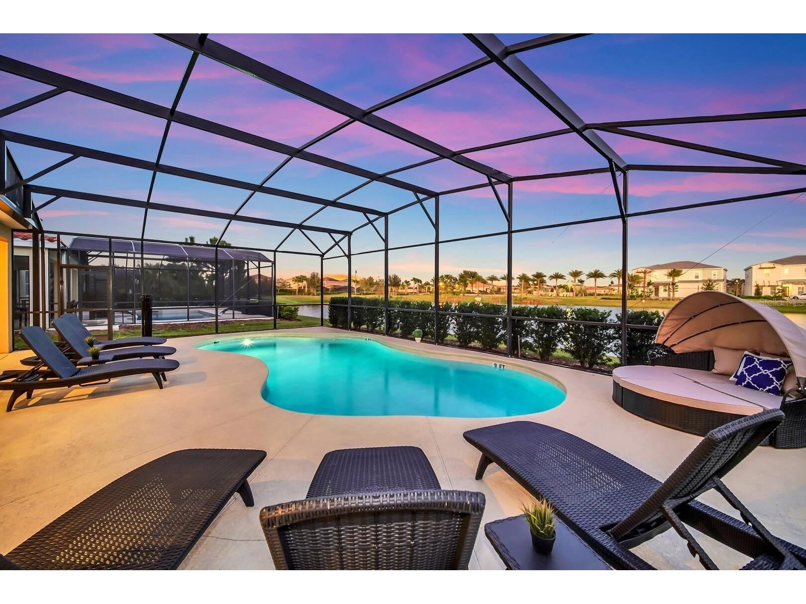 6148 Broad Oak Drive Davenport FL 33837 O6351256 image57