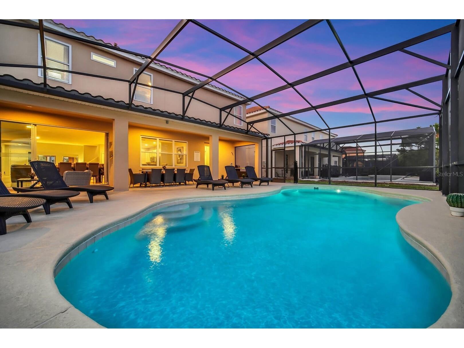 6148 Broad Oak Drive Davenport FL 33837 O6351256 image58