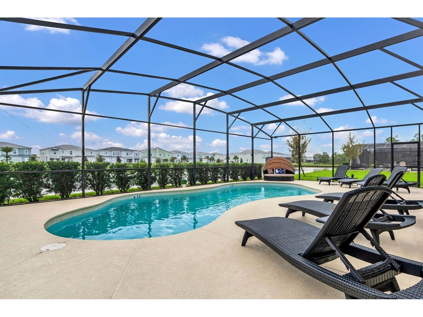 6148 Broad Oak Drive Davenport FL 33837 O6351256 image59