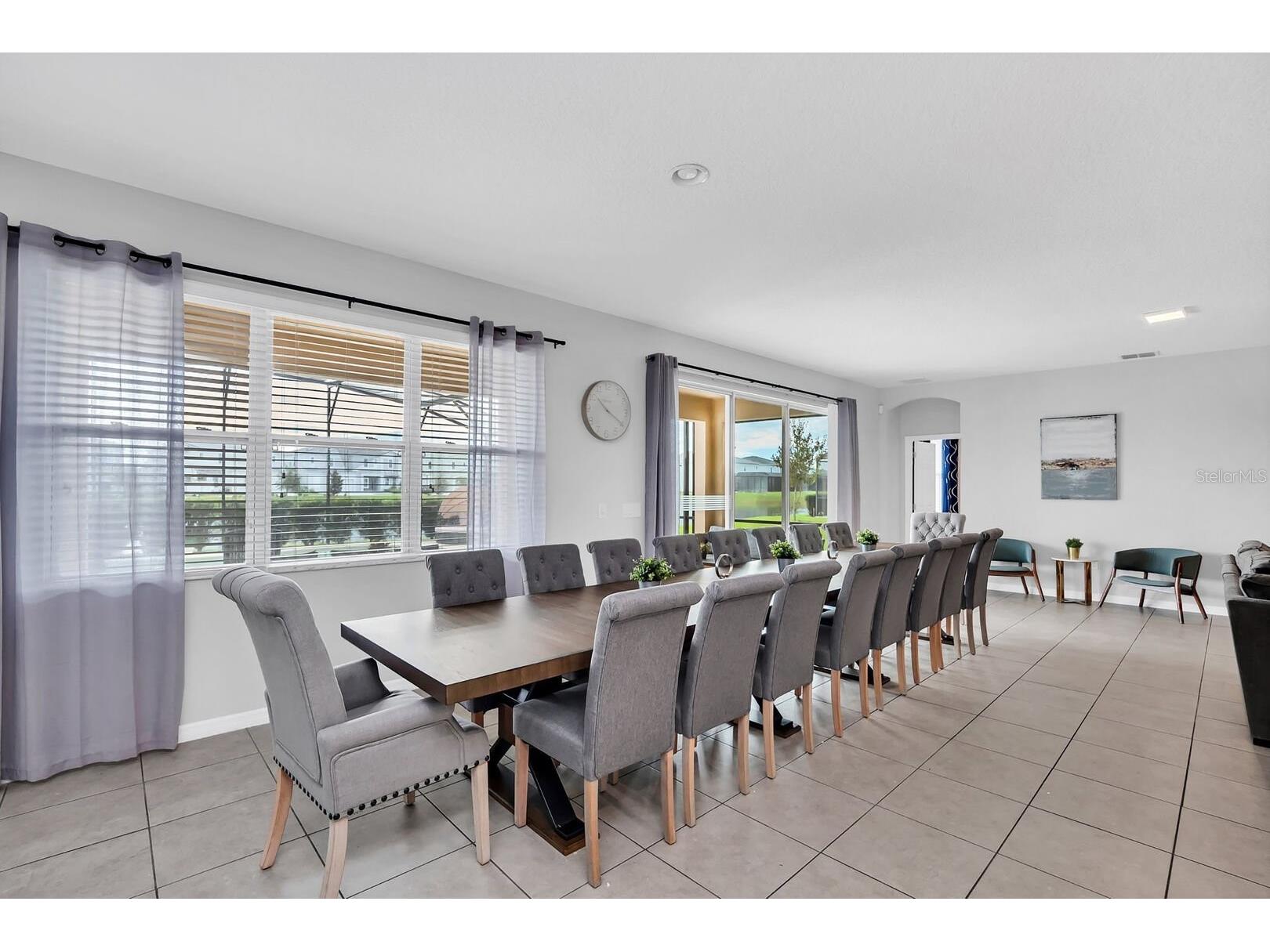 6148 Broad Oak Drive Davenport FL 33837 O6351256 image6