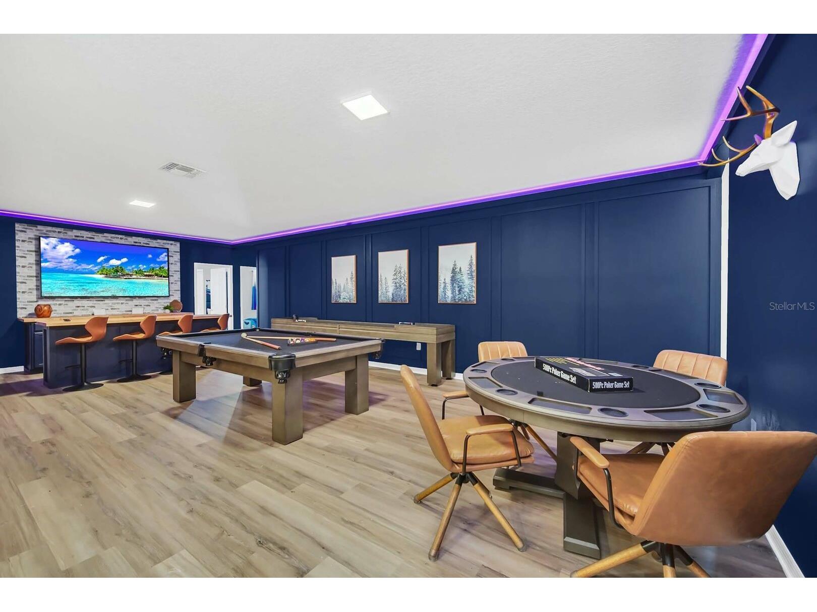 6148 Broad Oak Drive Davenport FL 33837 O6351256 image60