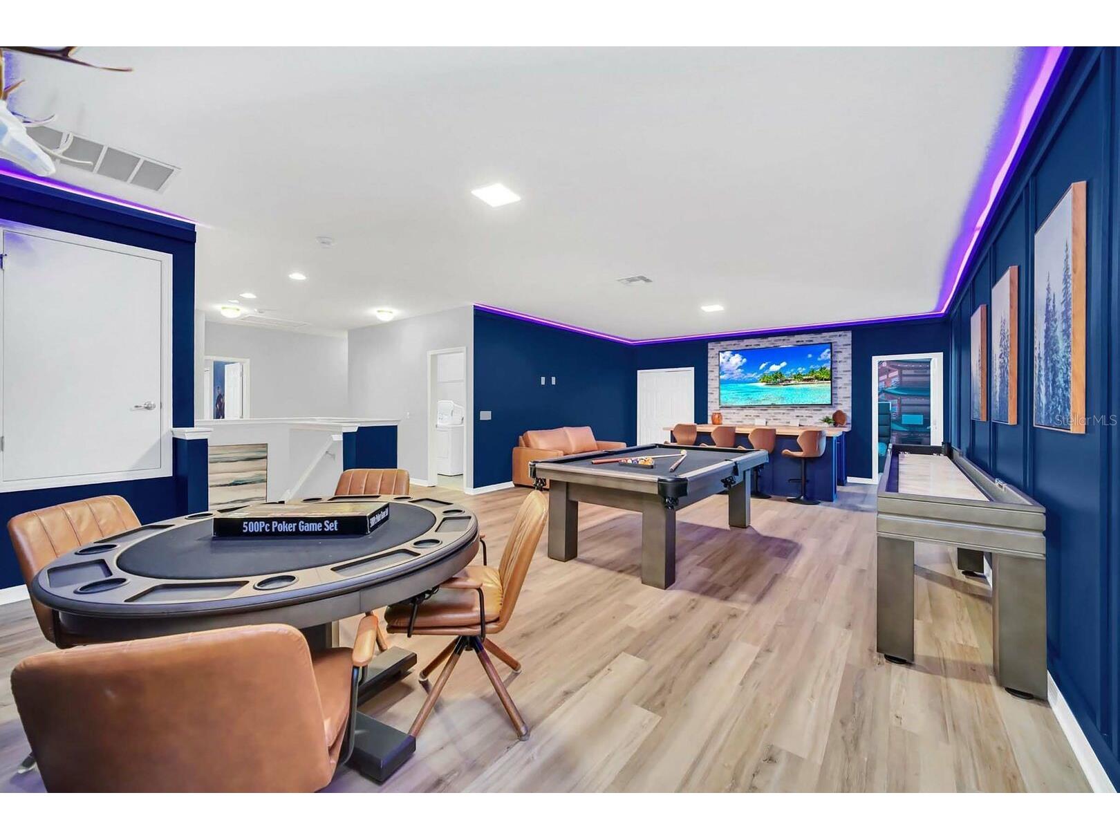 6148 Broad Oak Drive Davenport FL 33837 O6351256 image61