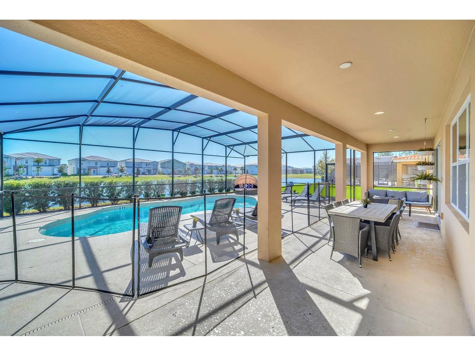 6148 Broad Oak Drive Davenport FL 33837 O6351256 image62