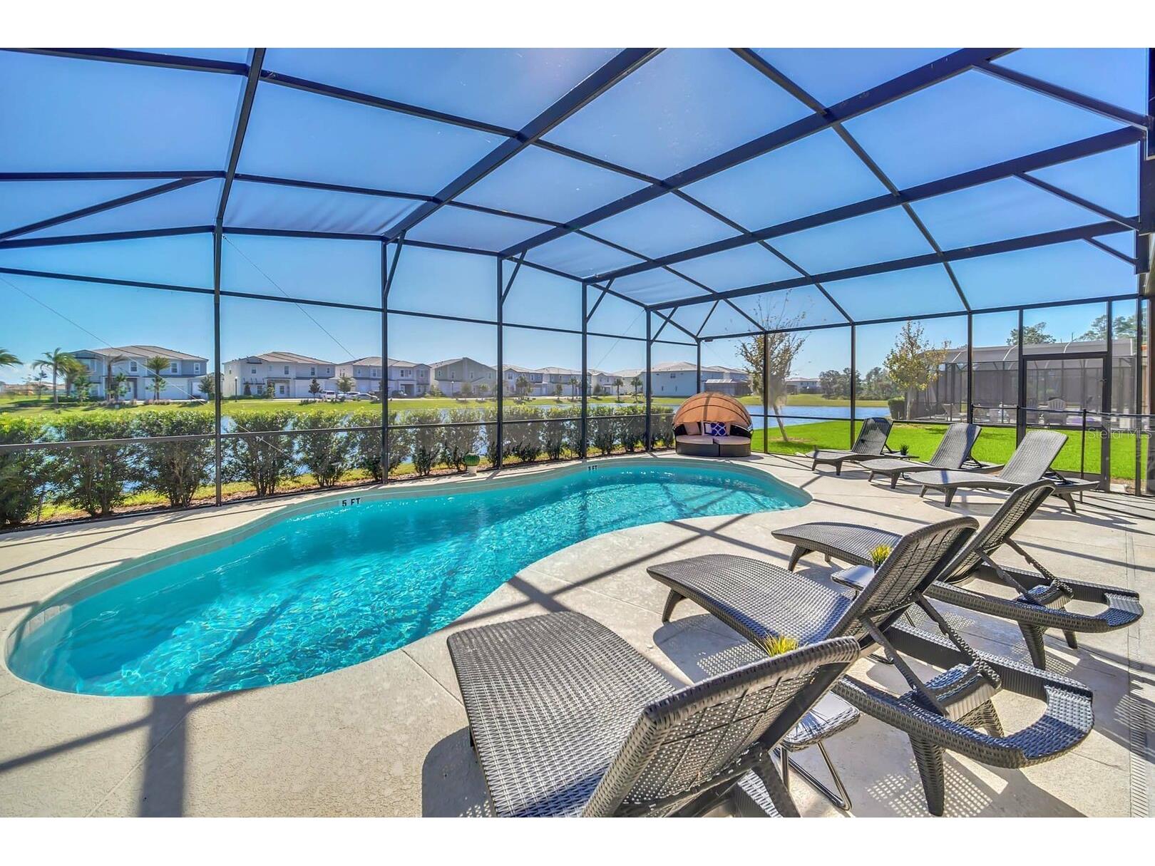 6148 Broad Oak Drive Davenport FL 33837 O6351256 image63