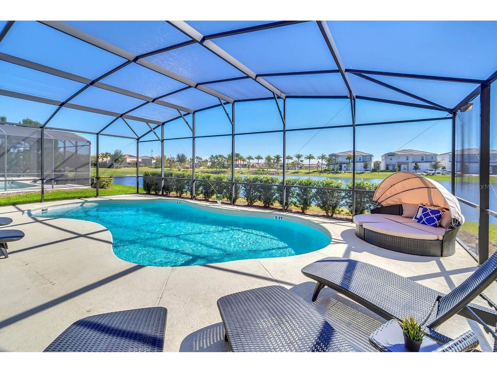 6148 Broad Oak Drive Davenport FL 33837 O6351256 image64