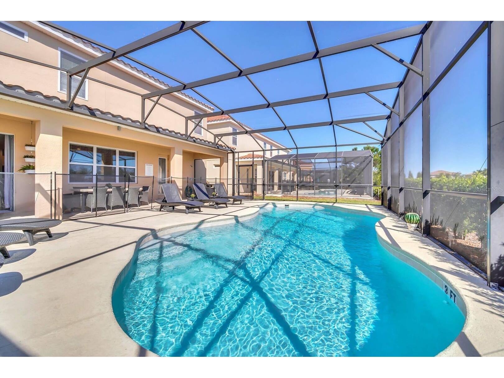 6148 Broad Oak Drive Davenport FL 33837 O6351256 image65