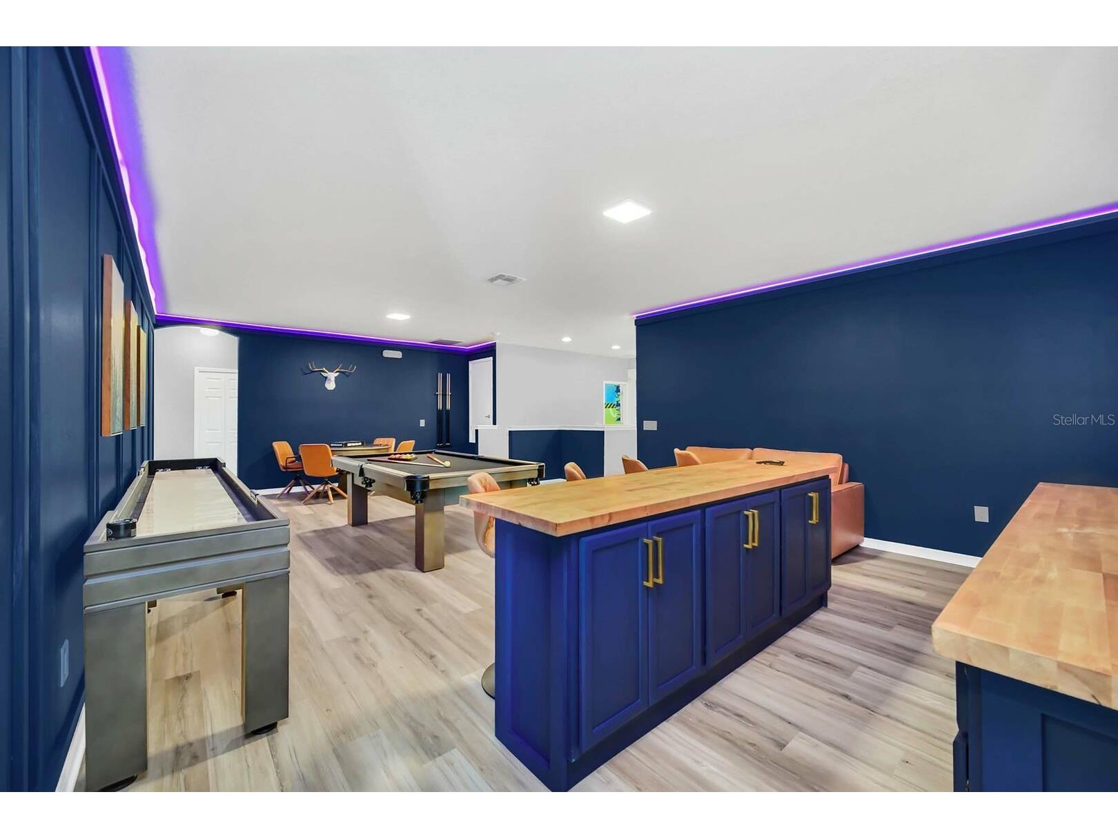 6148 Broad Oak Drive Davenport FL 33837 O6351256 image66