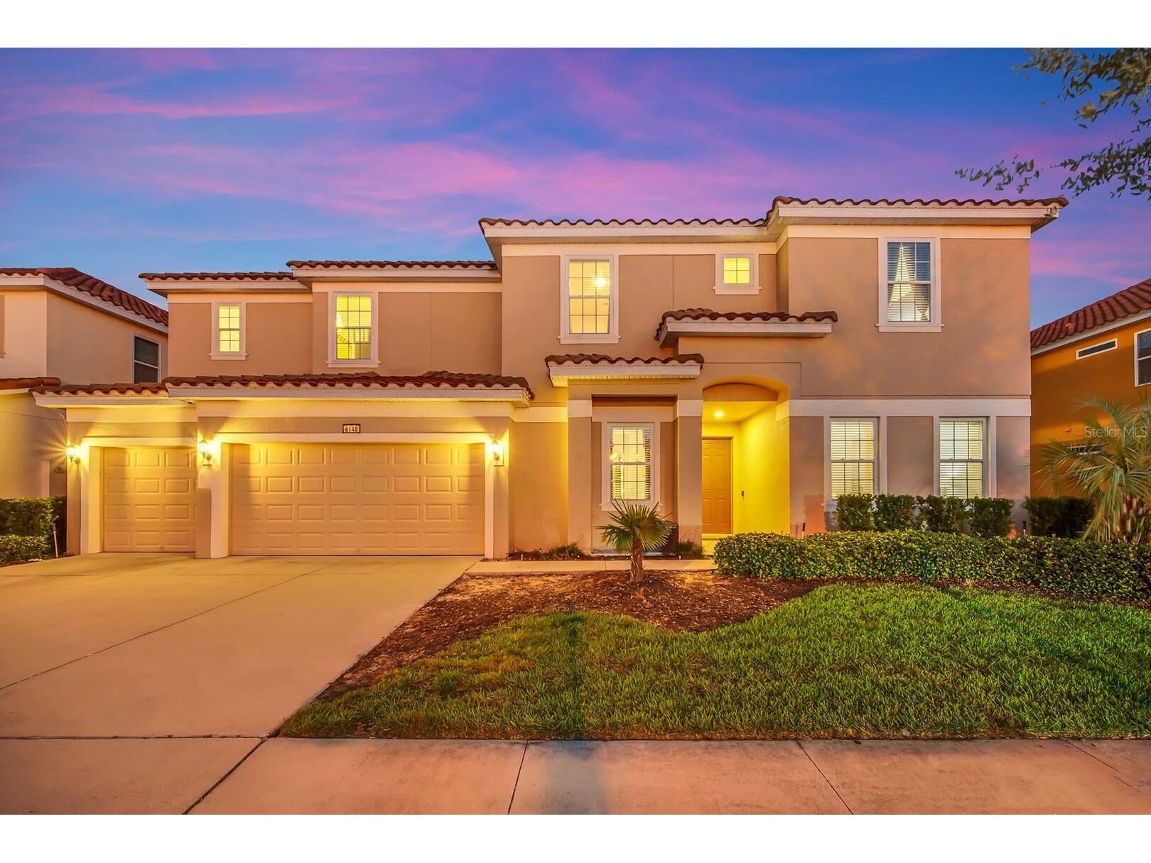 6148 Broad Oak Drive Davenport FL 33837 O6351256 image67