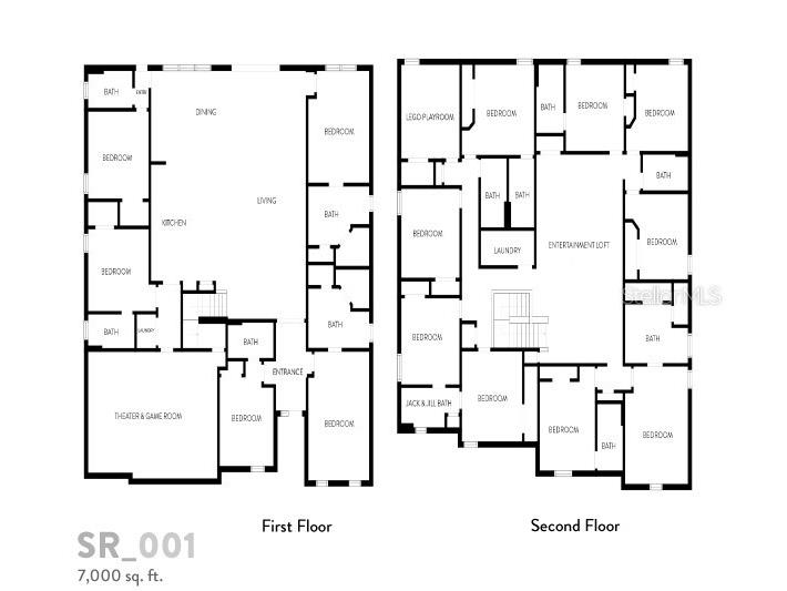 6148 Broad Oak Drive Davenport FL 33837 O6351256 image68