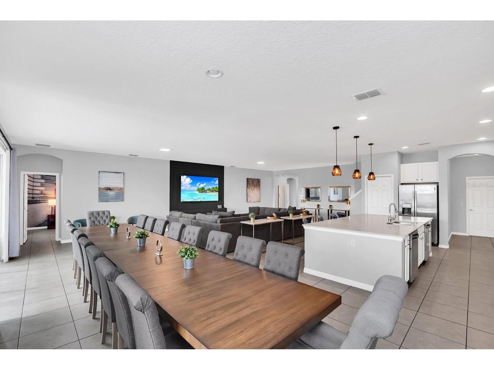 6148 Broad Oak Drive Davenport FL 33837 O6351256 image7