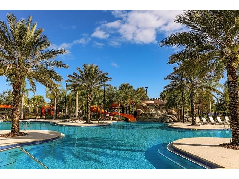 6148 Broad Oak Drive Davenport FL 33837 O6351256 image70